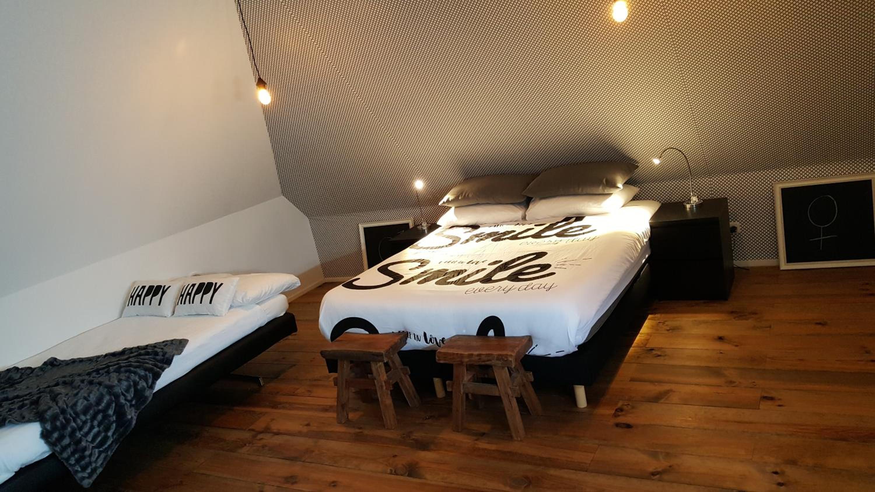 Byonz - Property Image 22