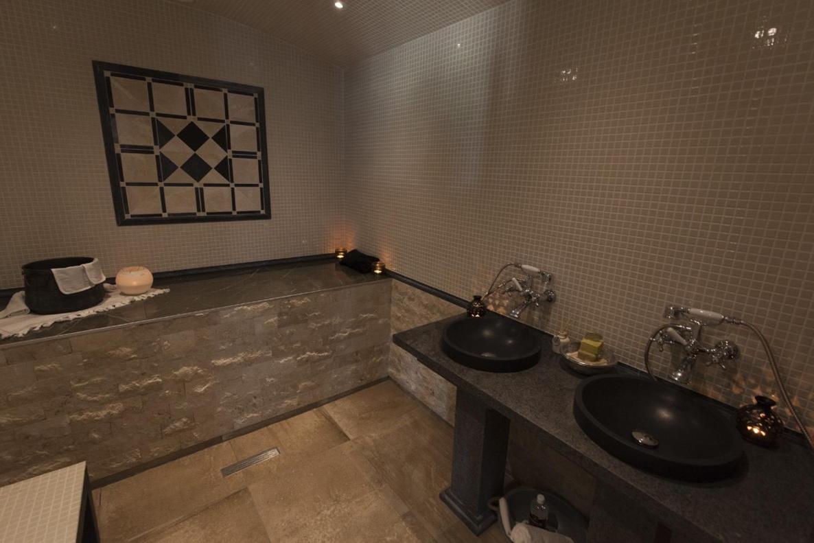 Byonz - Property Image 59