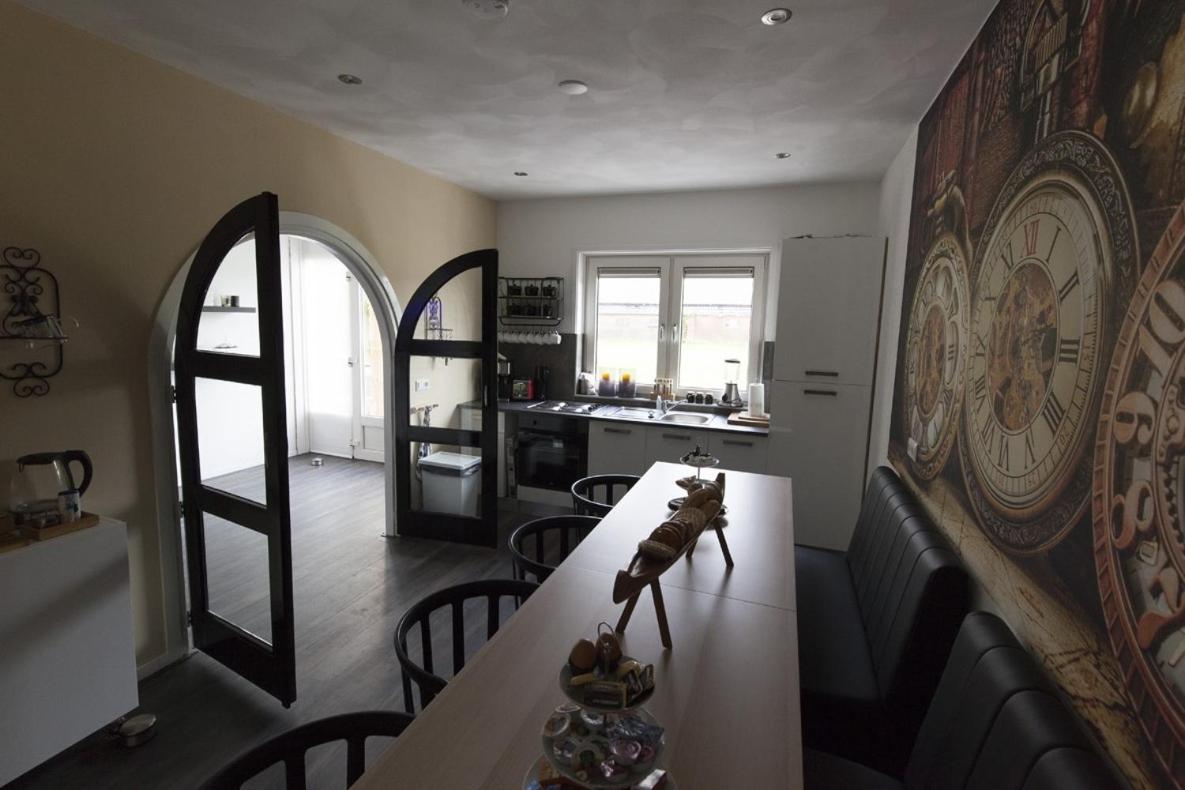 Byonz - Property Image 57