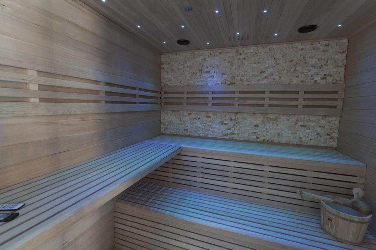 Byonz - Property Image 62