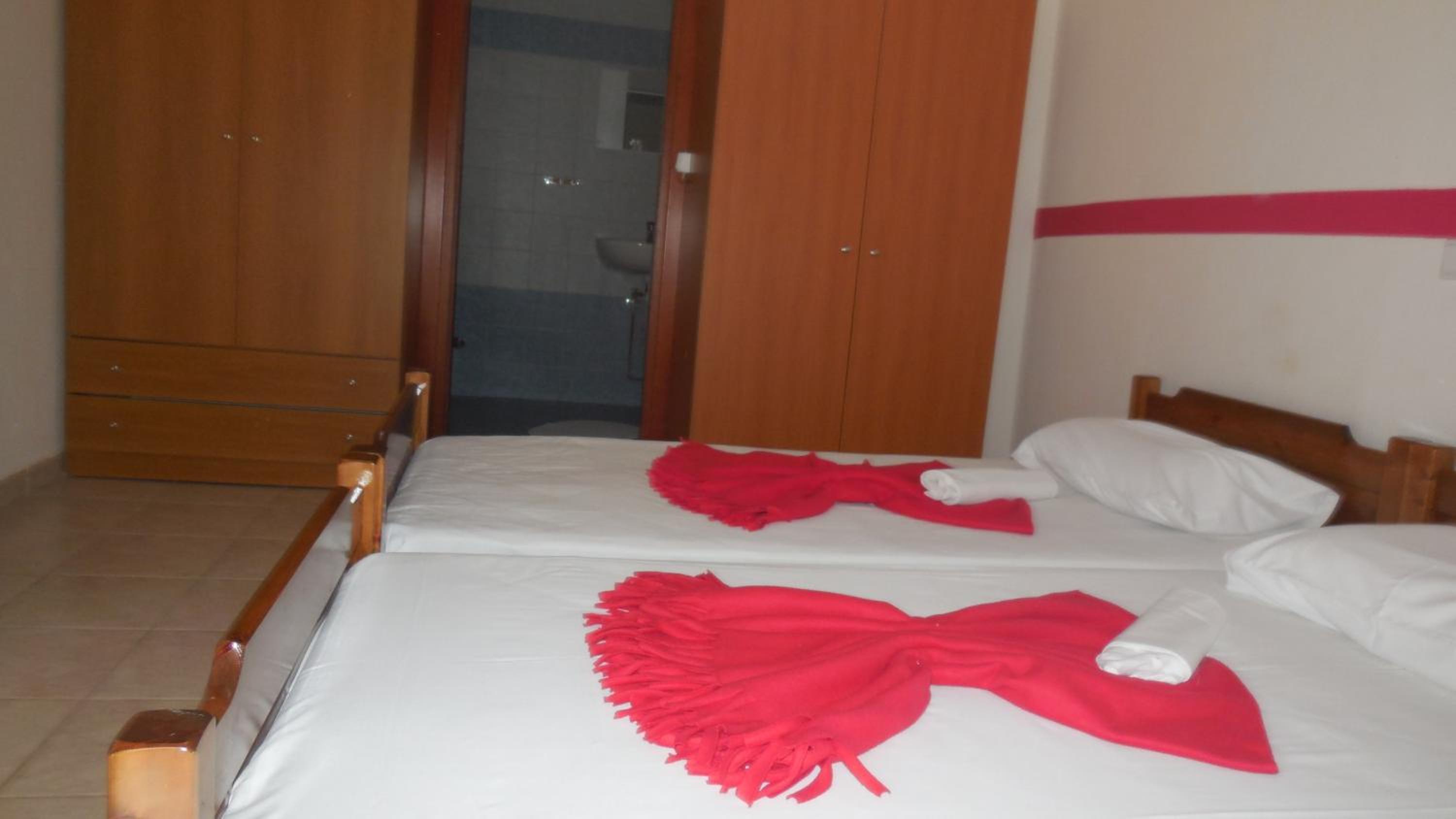 Star Beach Resort