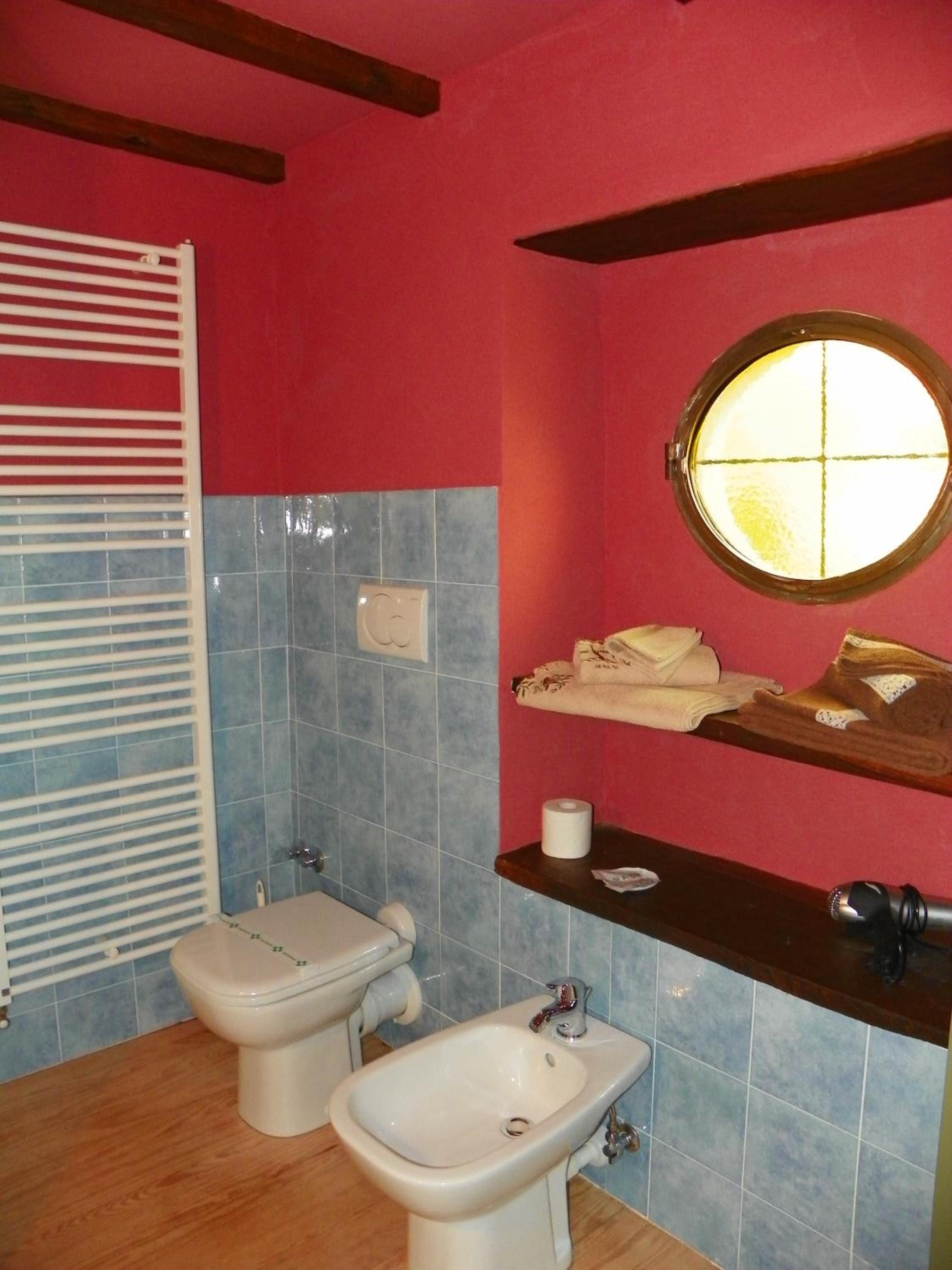 Photo 49