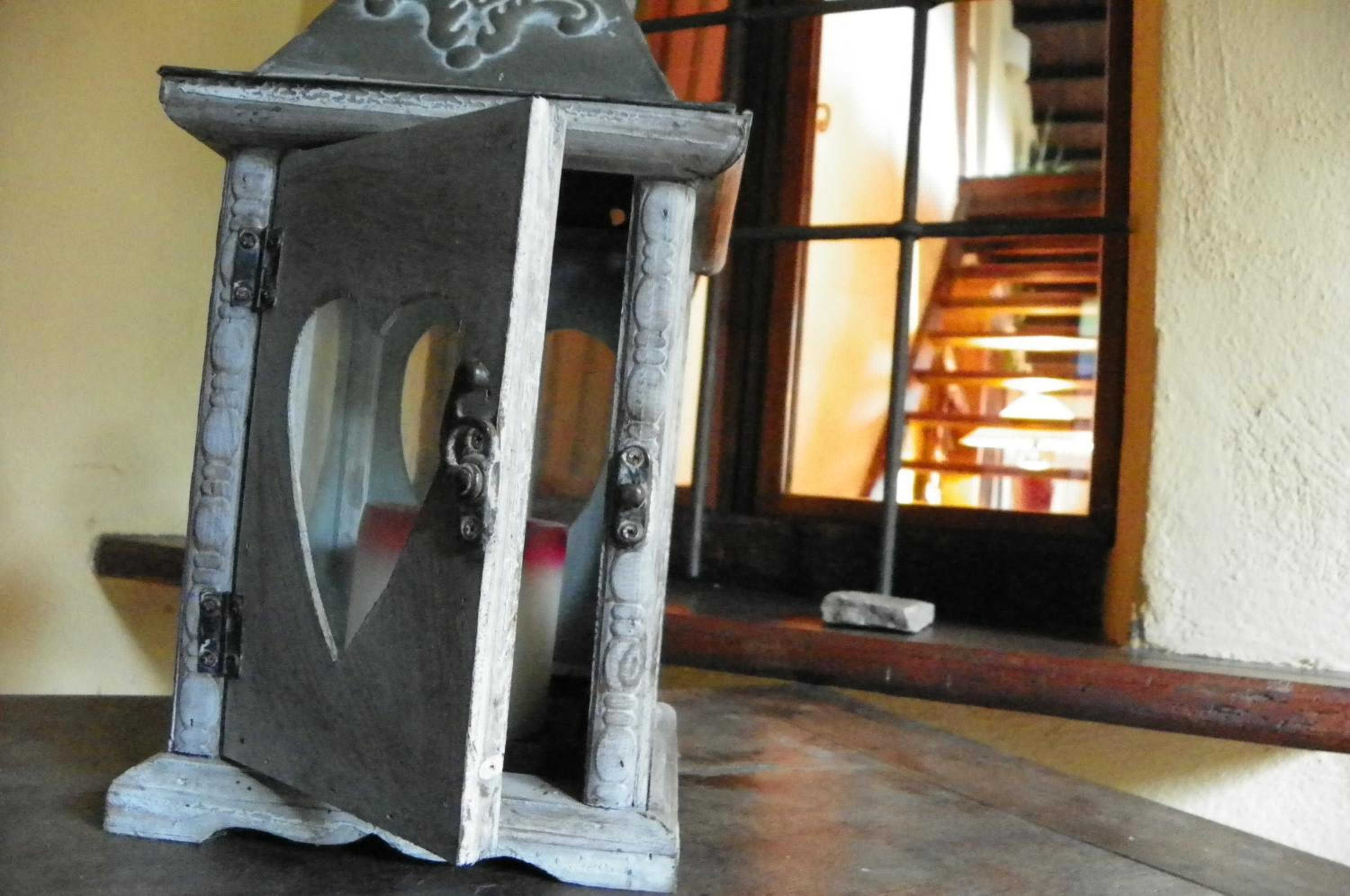 Photo 41
