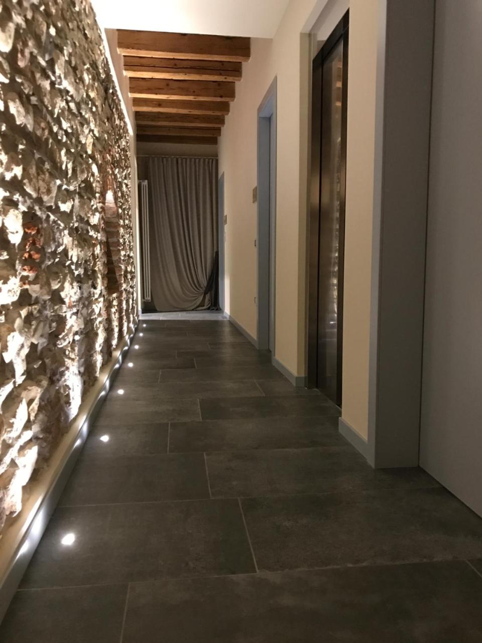 Villa di Cazzano - BioLuxury Living