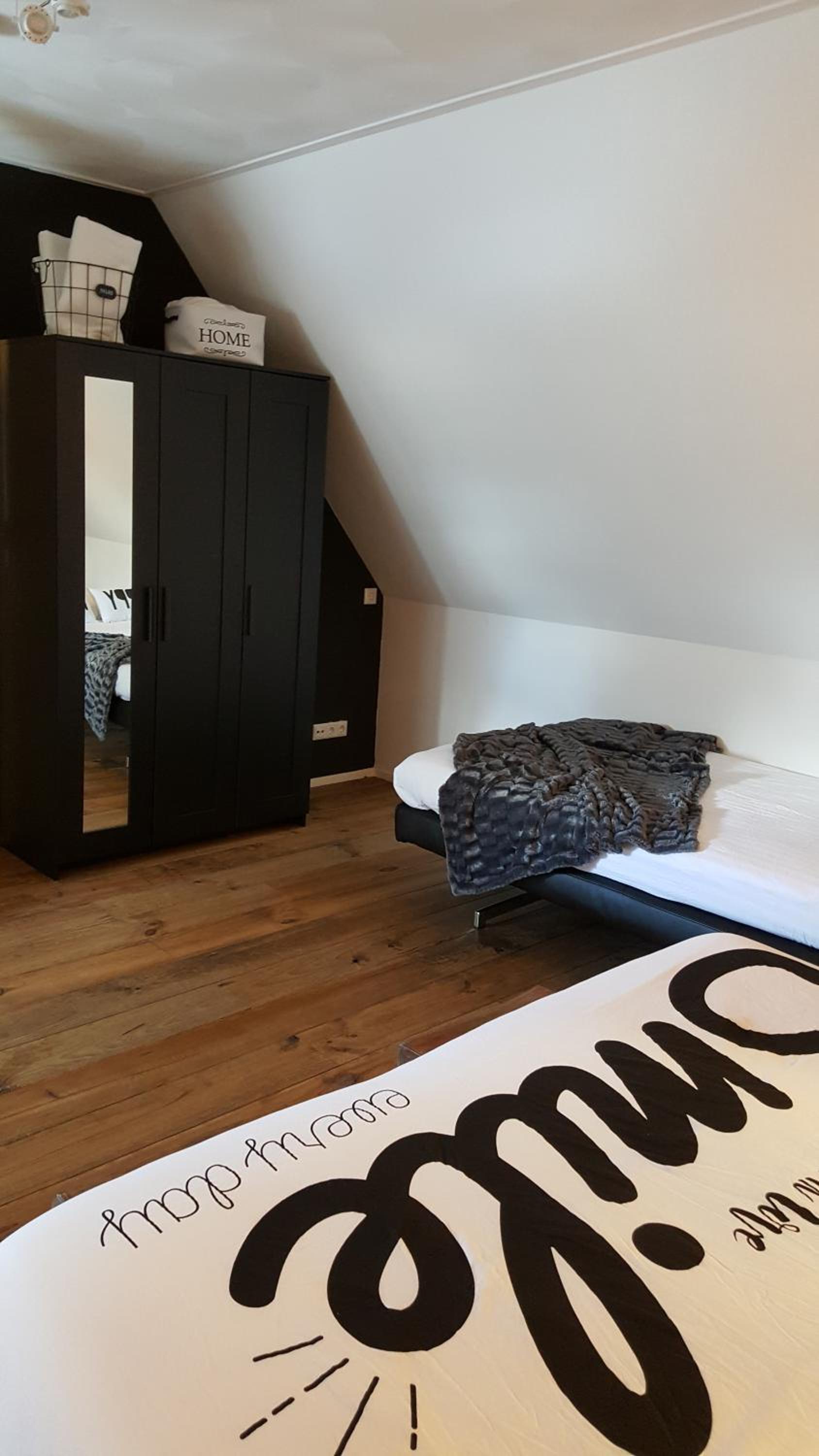 Byonz - Property Image 21