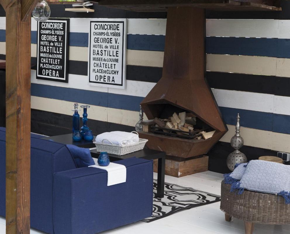 Byonz - Property Image 26