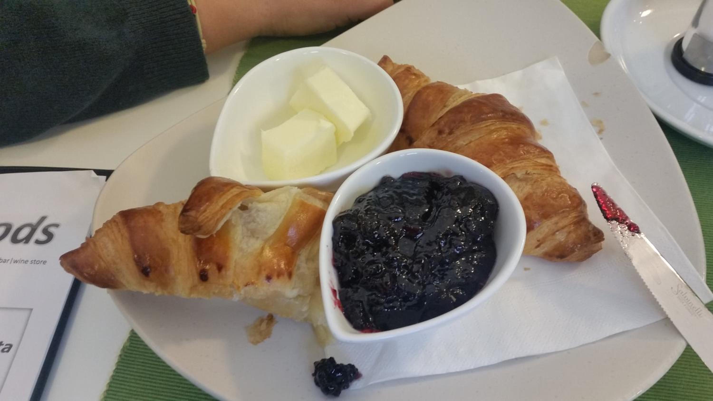 Hotel B&B 1951 - Image 1