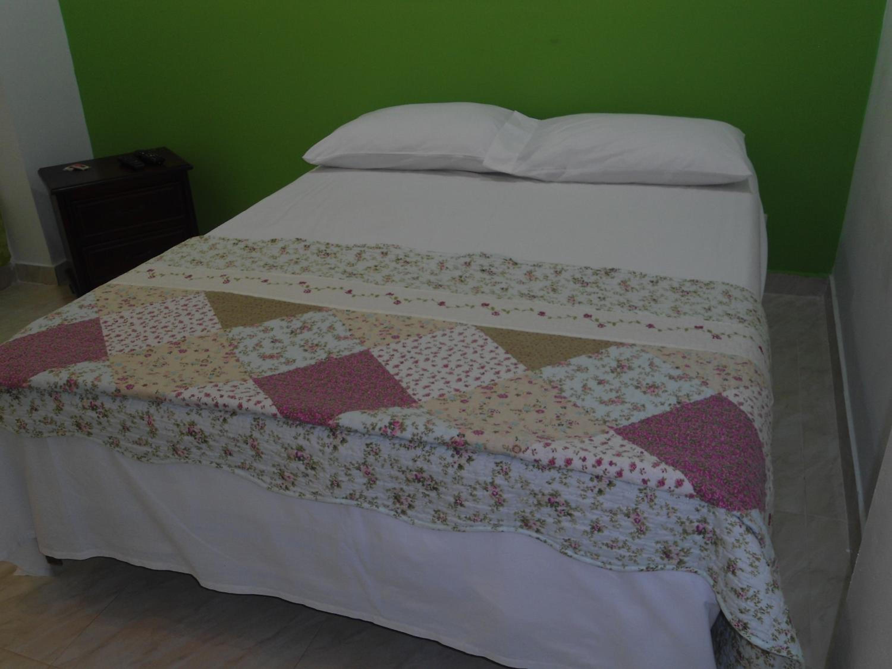Roxi's Place view 4