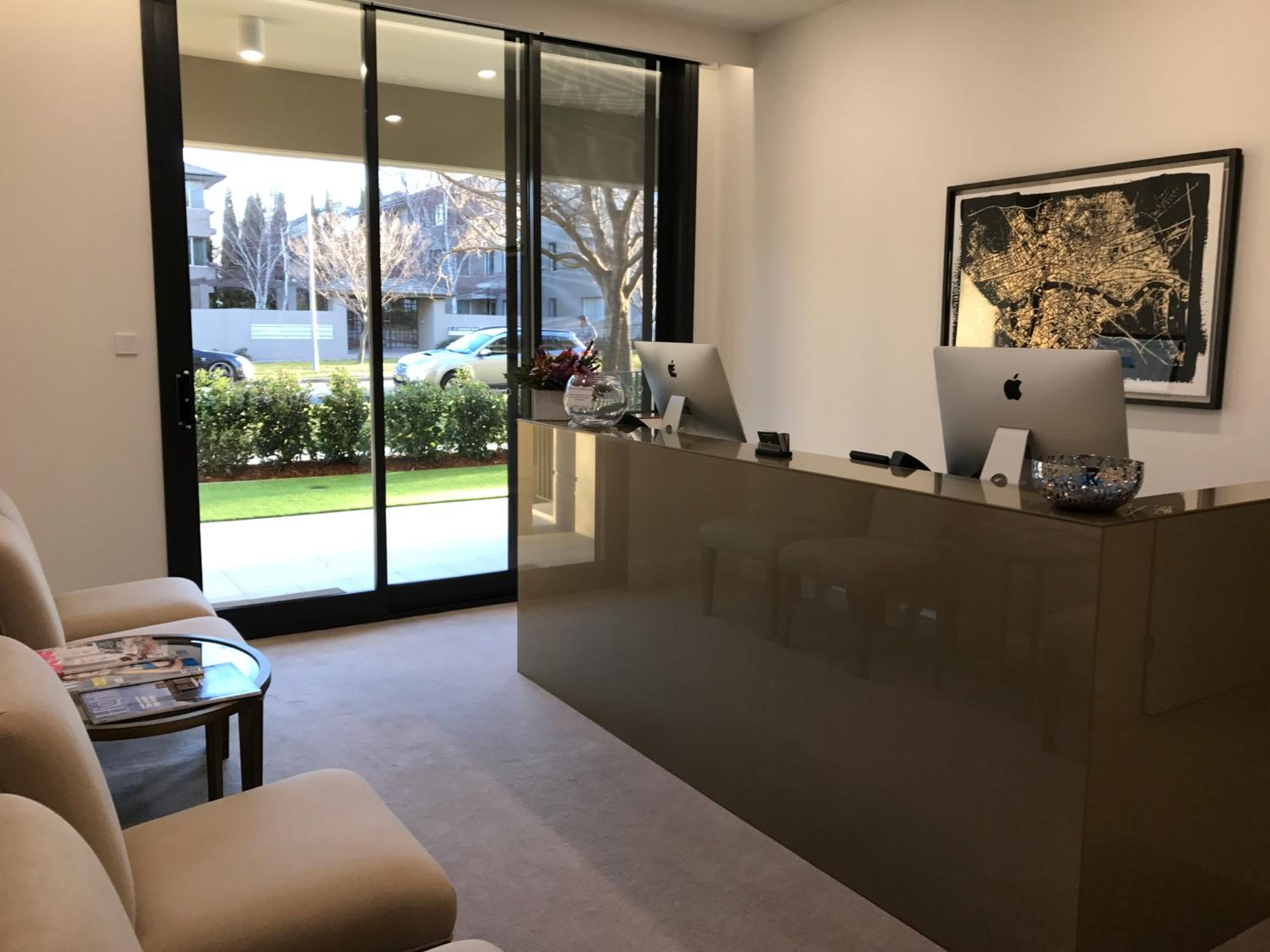 Canberra Vacations - Knightsbridge Canberra - Property Image 4