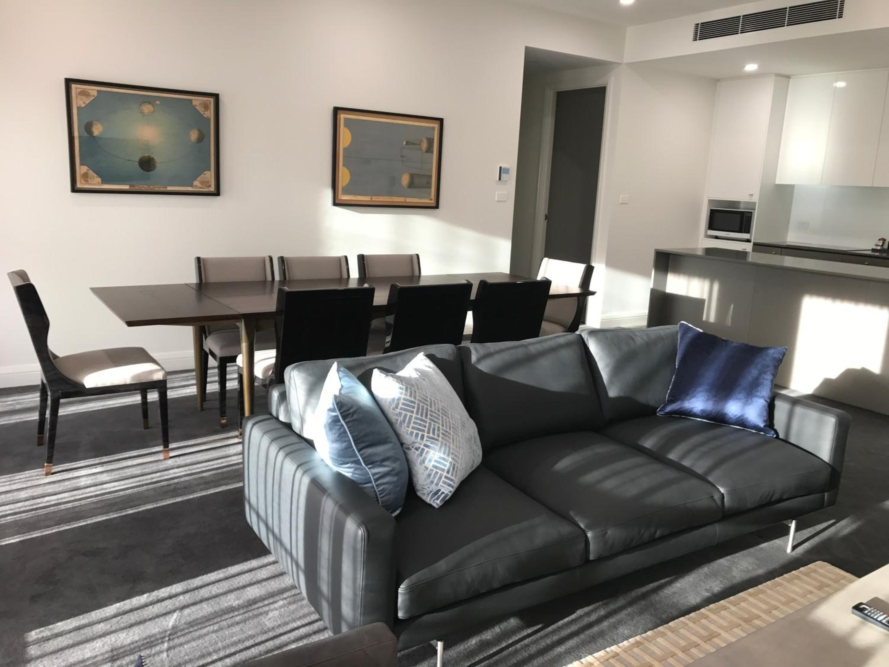 Canberra Vacations - Knightsbridge Canberra - Property Image 7