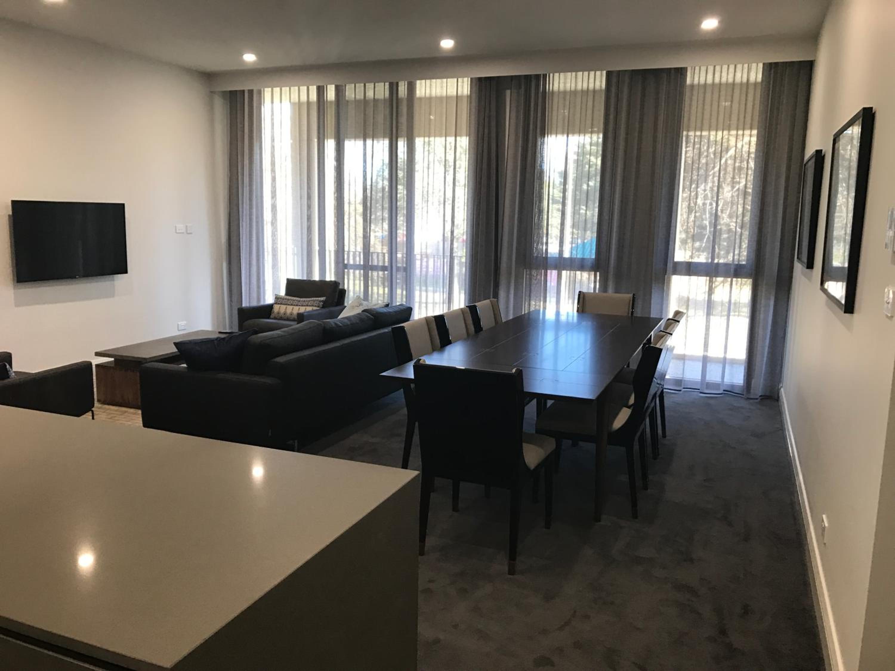 Canberra Vacations - Knightsbridge Canberra - Property Image 10