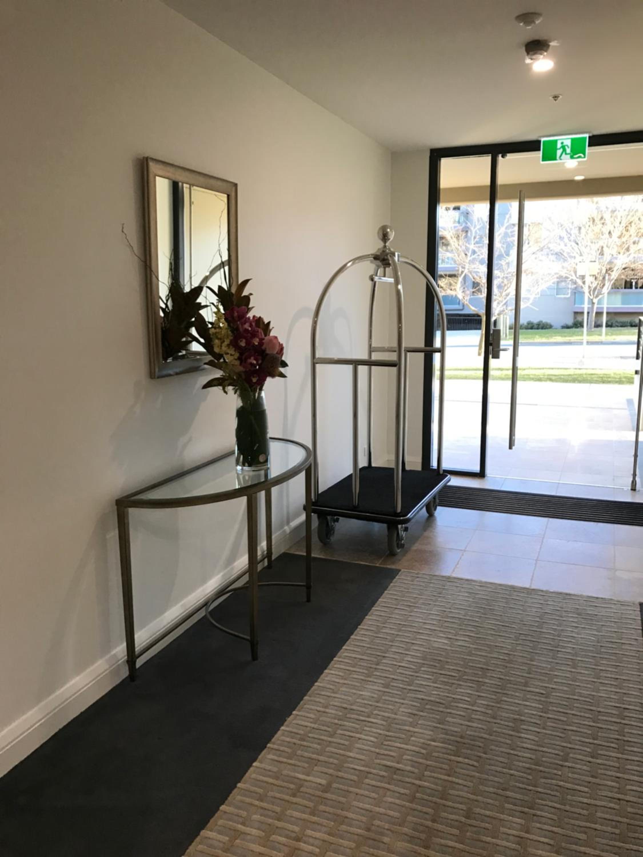 Canberra Vacations - Knightsbridge Canberra - Property Image 12