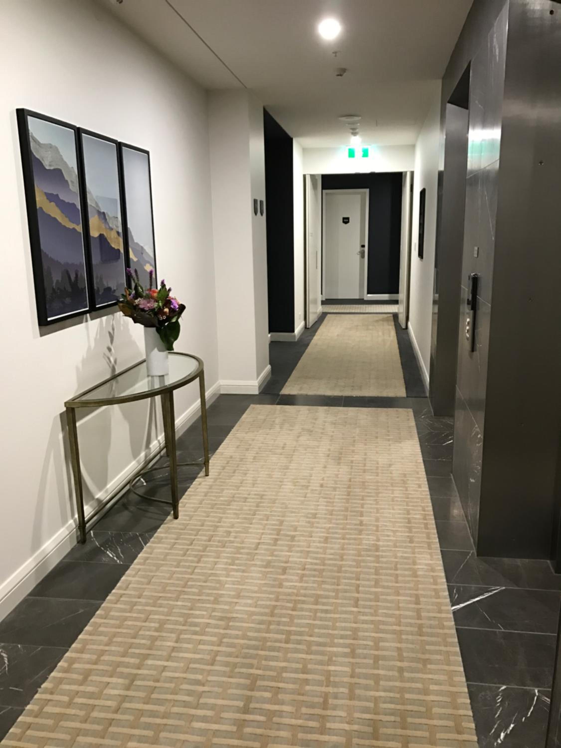 Canberra Vacations - Knightsbridge Canberra - Property Image 1