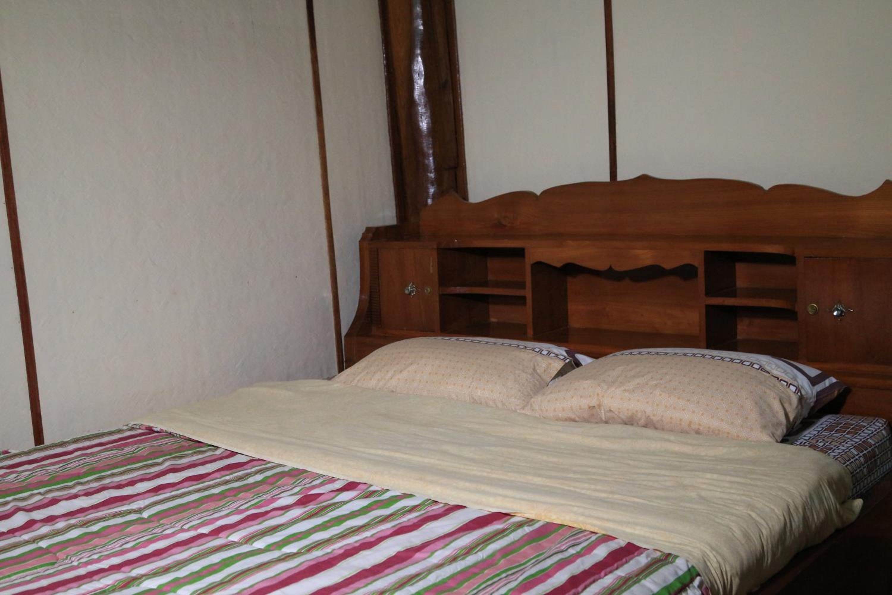Photo 45