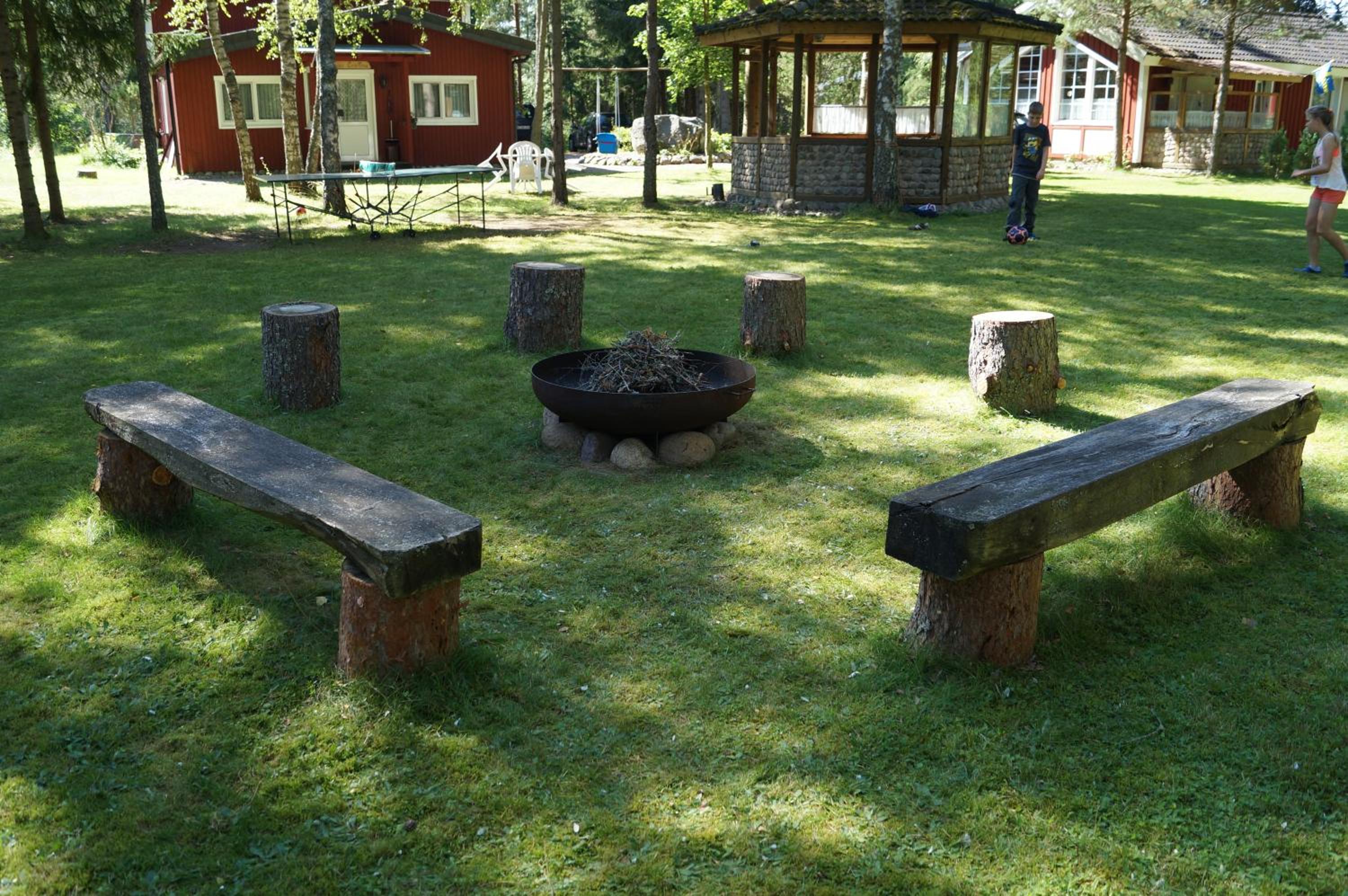Photo 22