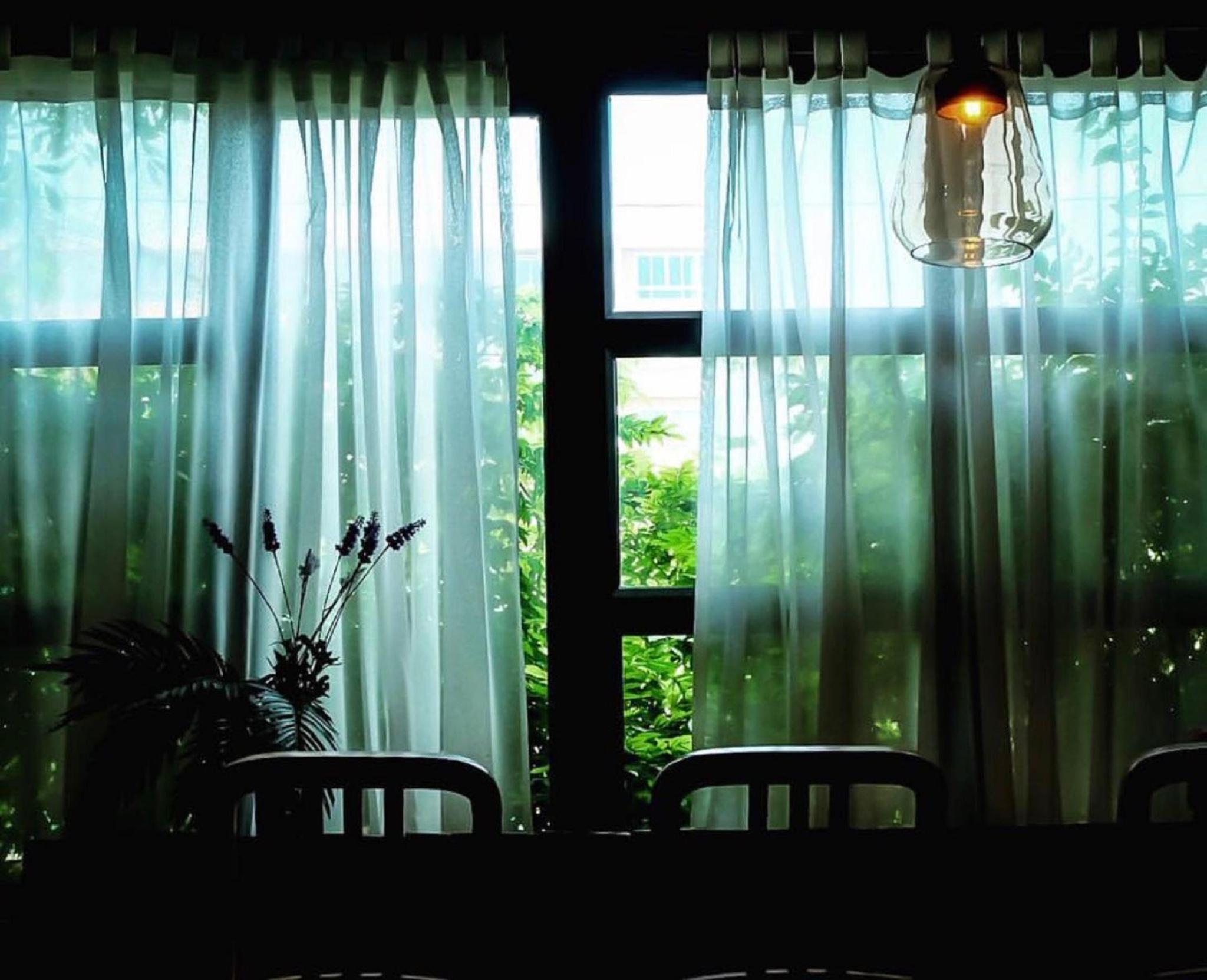 Rowhou8e Hostel Hua Hin 106