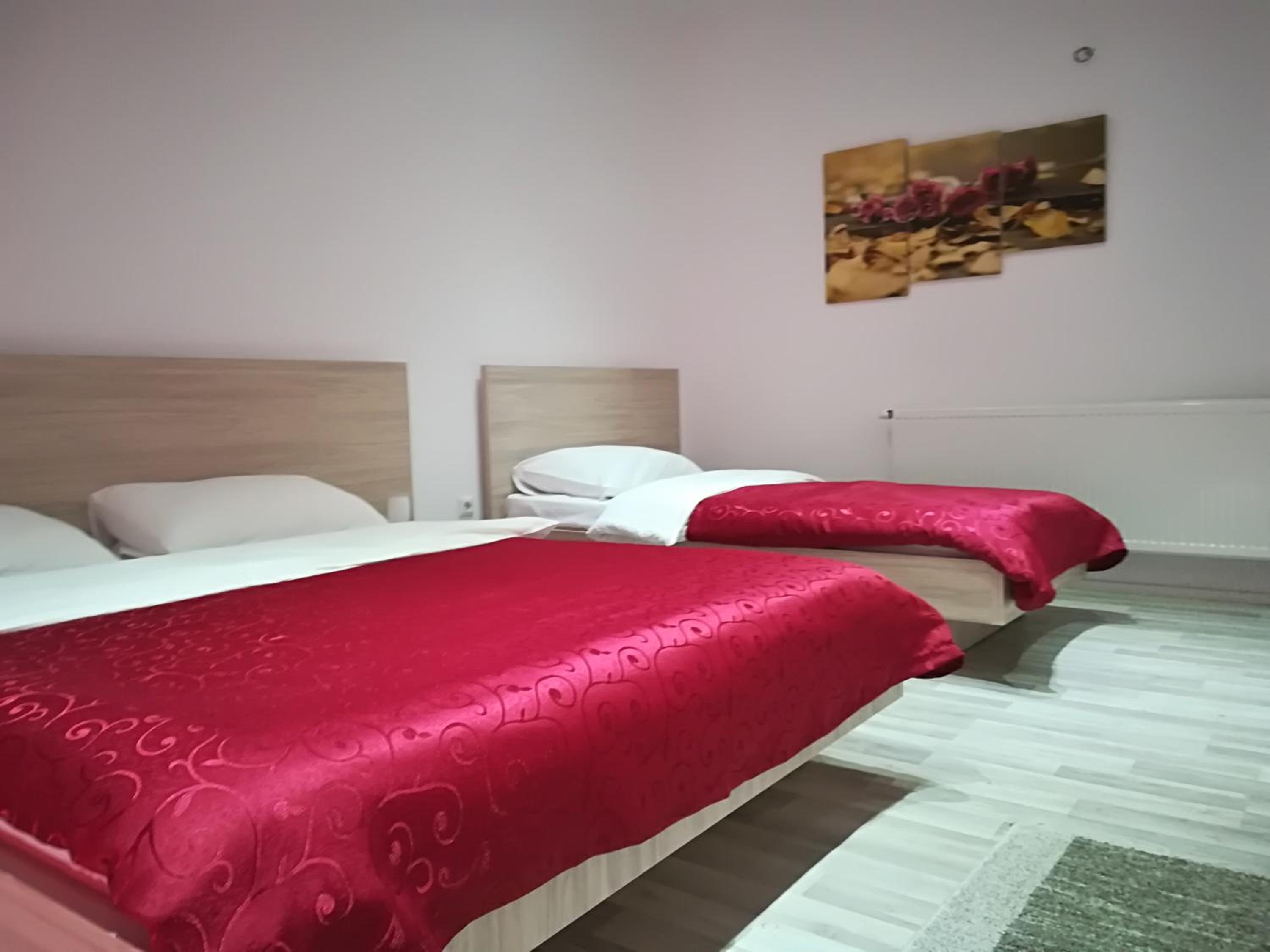 Svadbeni salon STEFAN