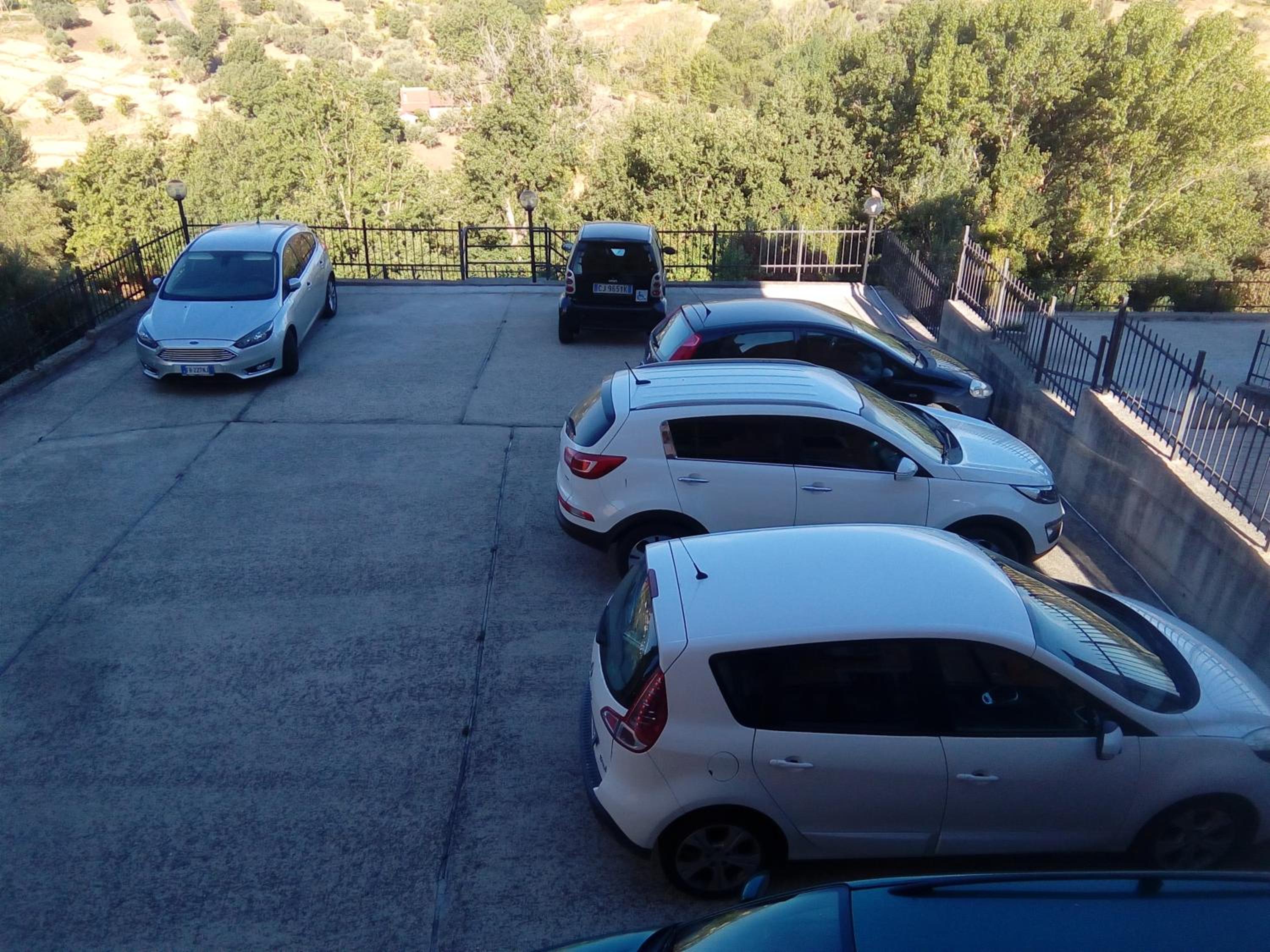 Raggio di Sole