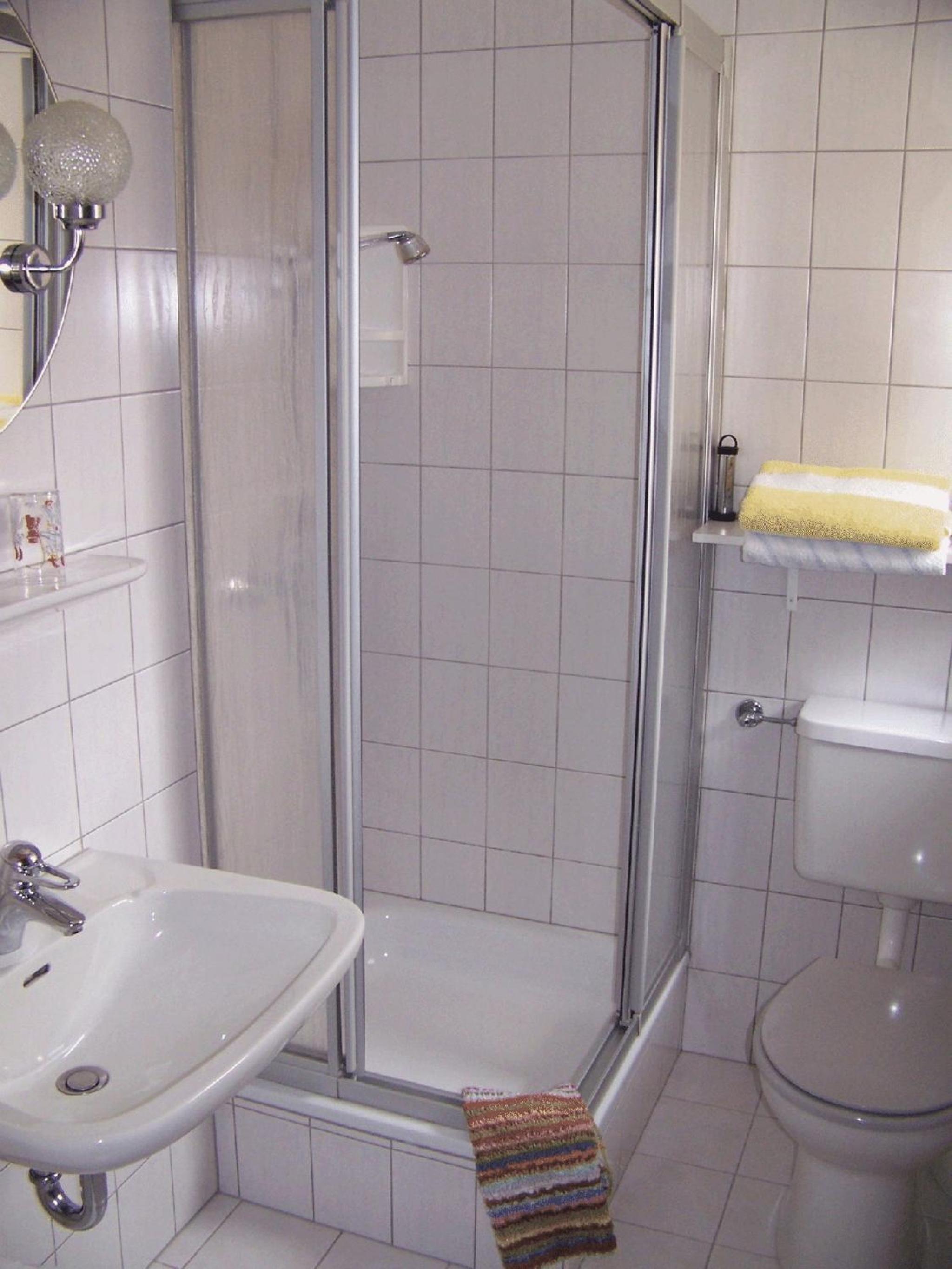 Photo 52