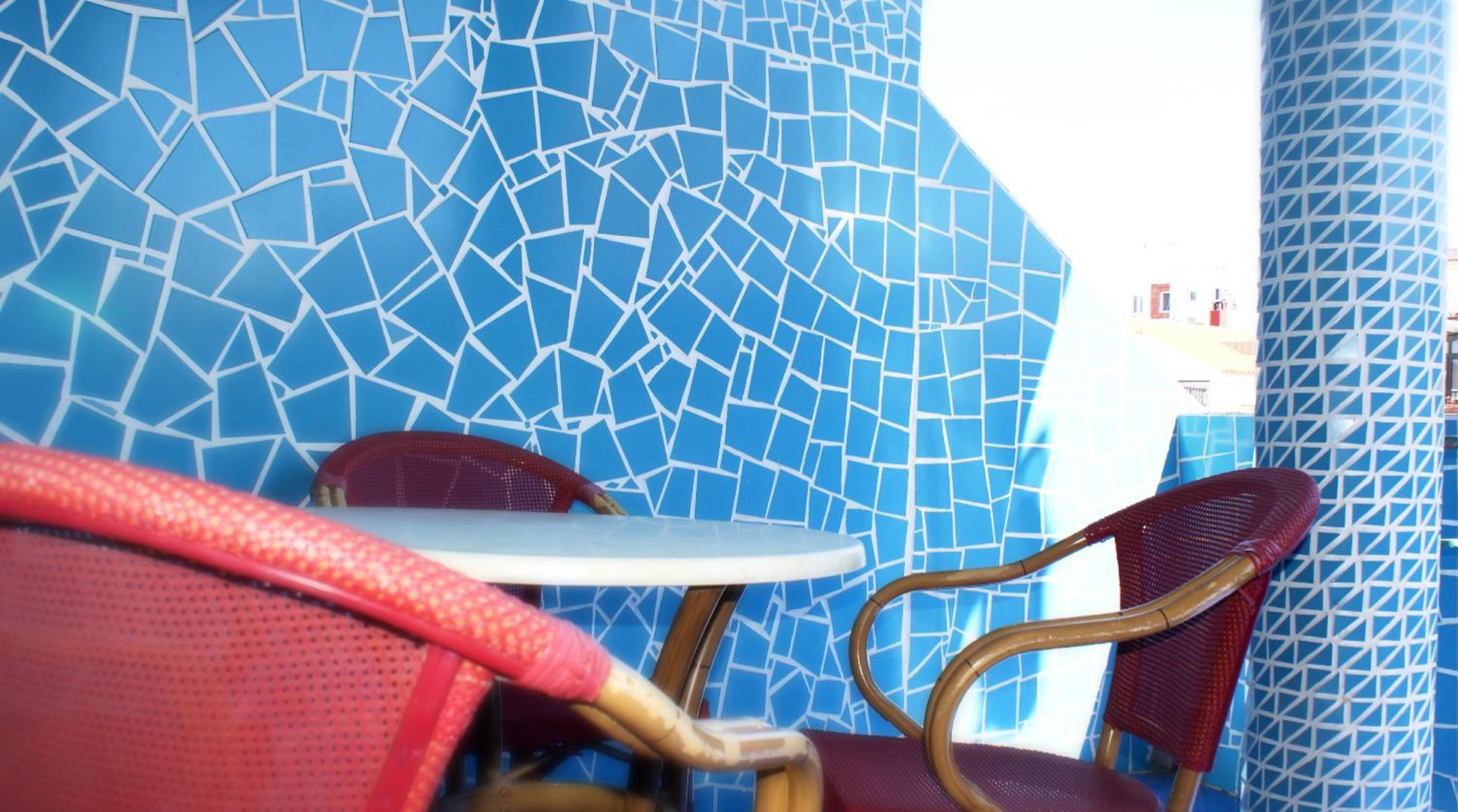 Hotel Emilio, photo 4