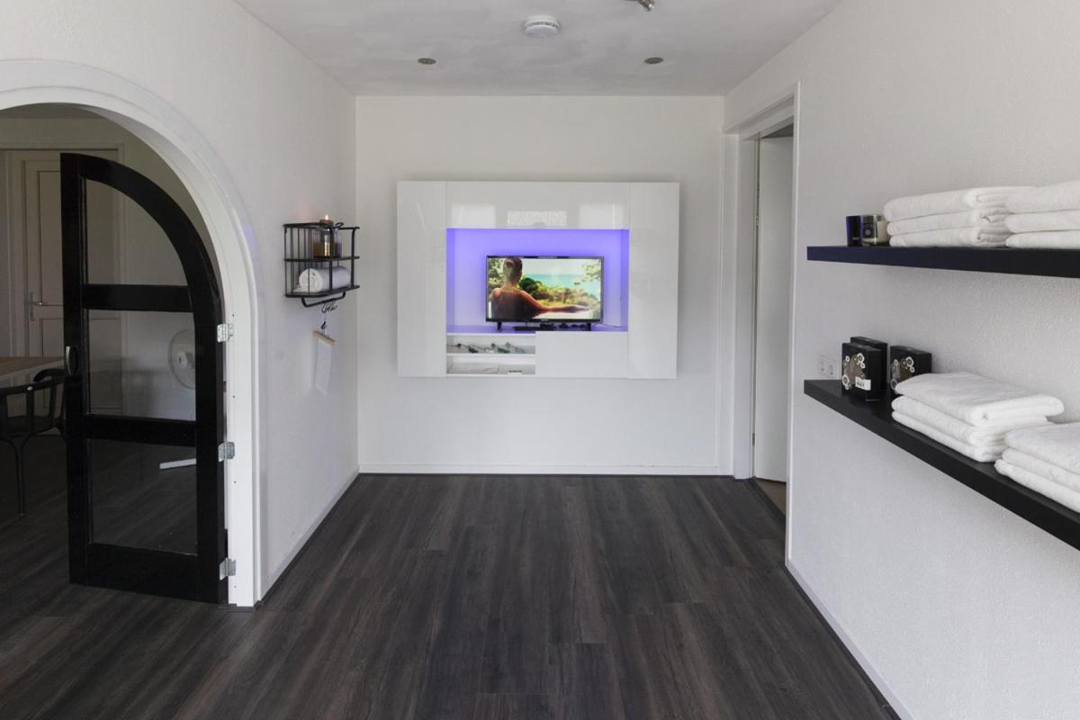 Byonz - Property Image 51