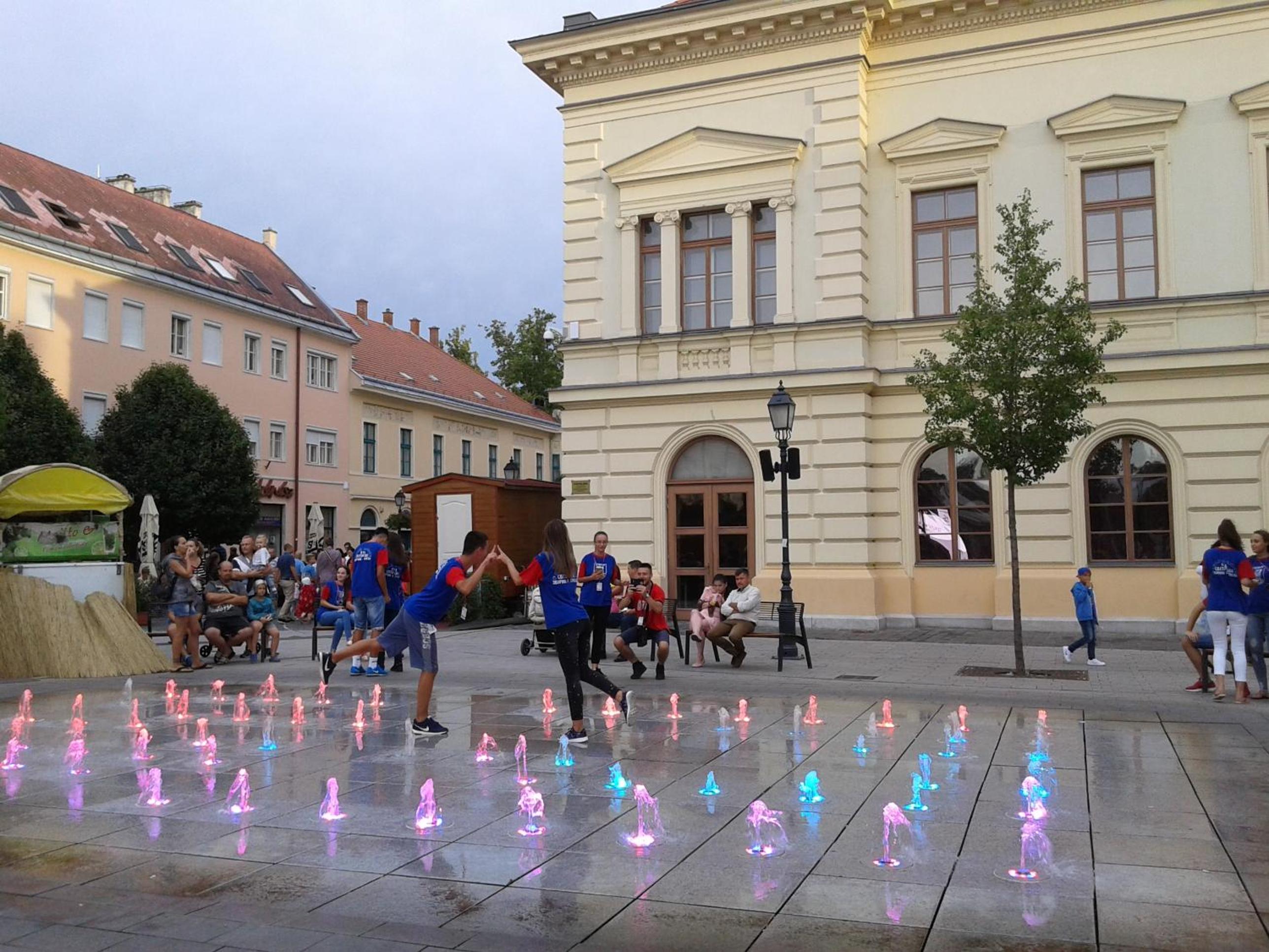 Photo 22