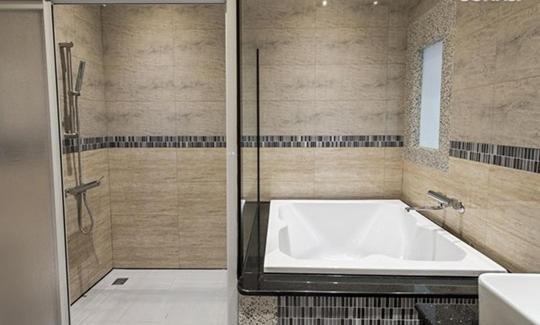 Wei Feng Exquisite Motel Pintung Branch