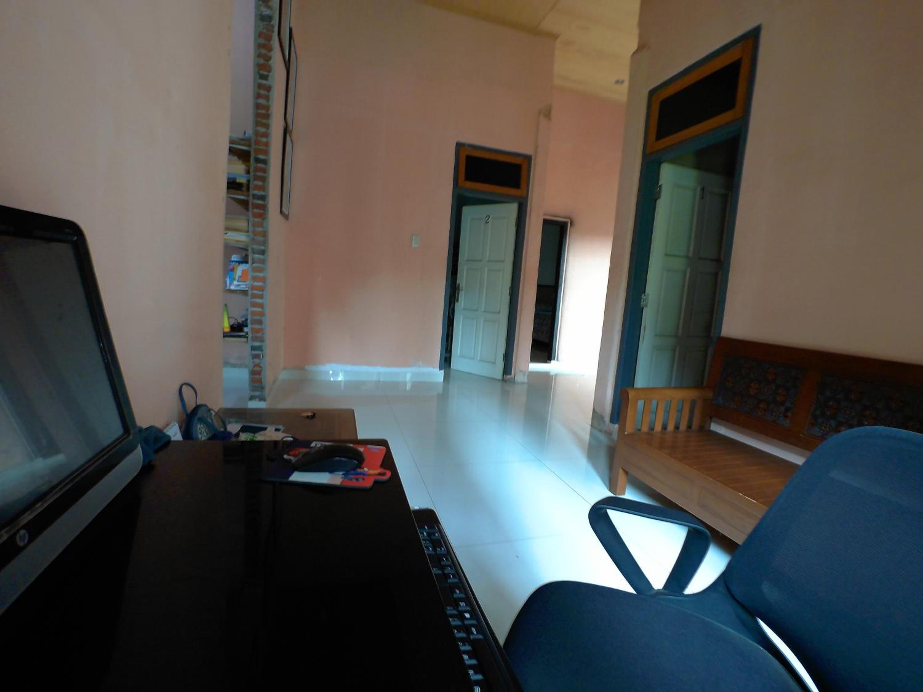 Photo 19