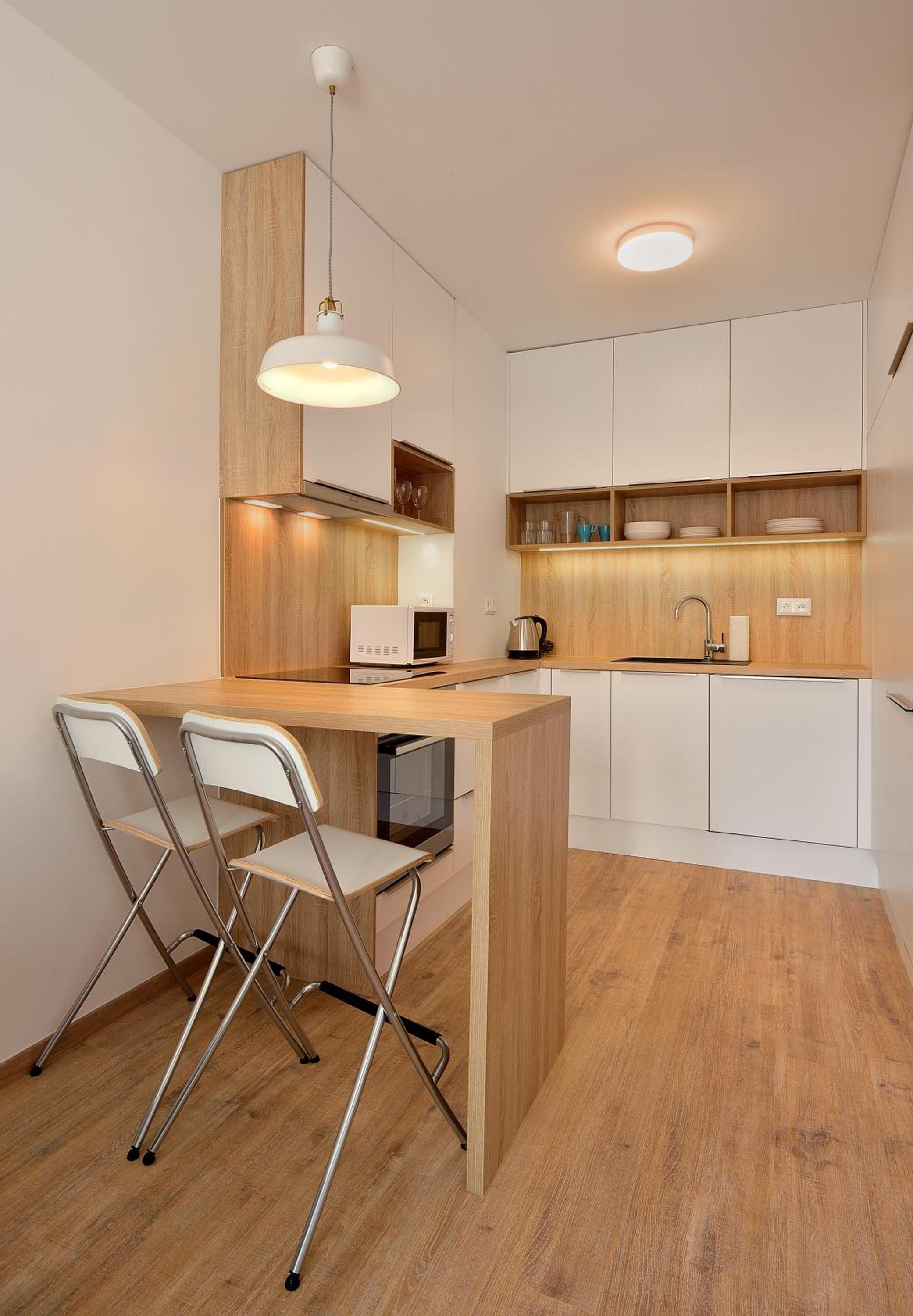 Apollis Business&Budget by Ambiente