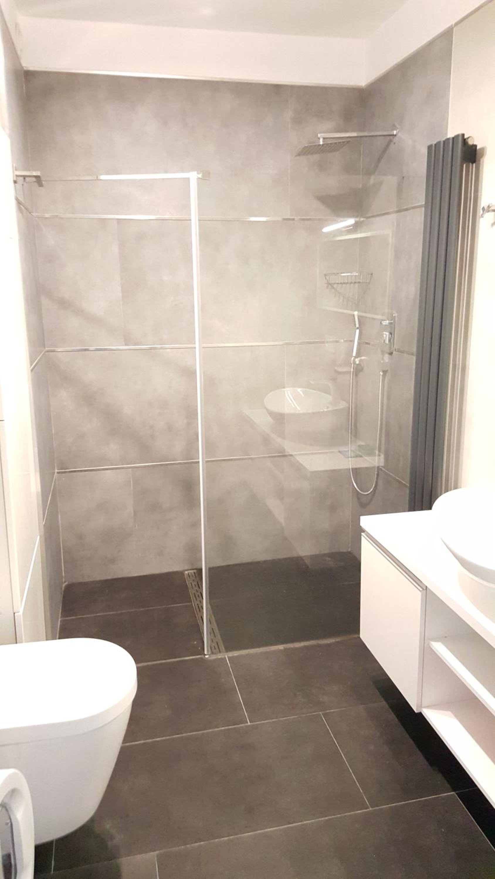Apartamenty Na Wydmie