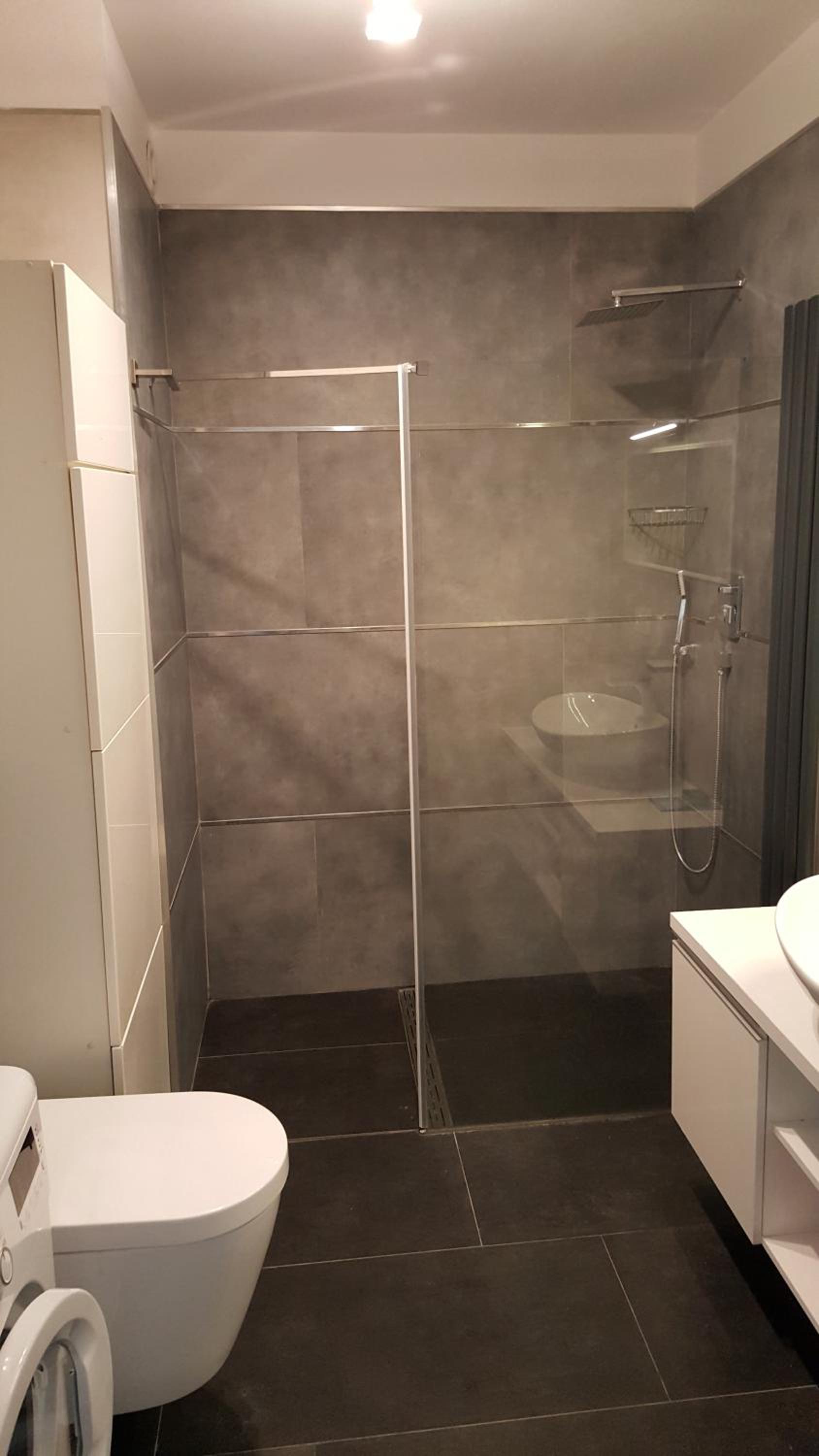 Apartamenty Na Wydmie