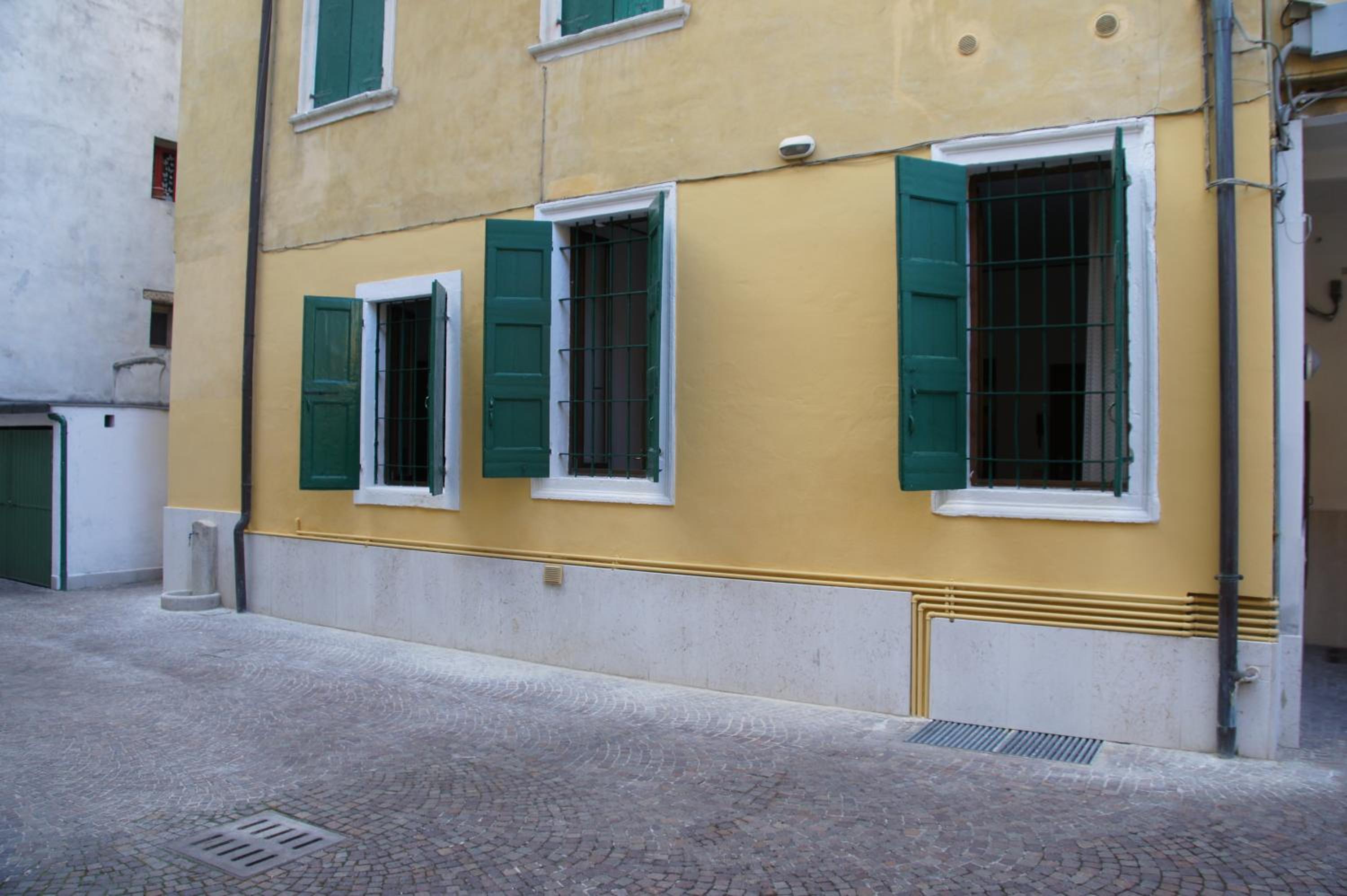 Photo 30