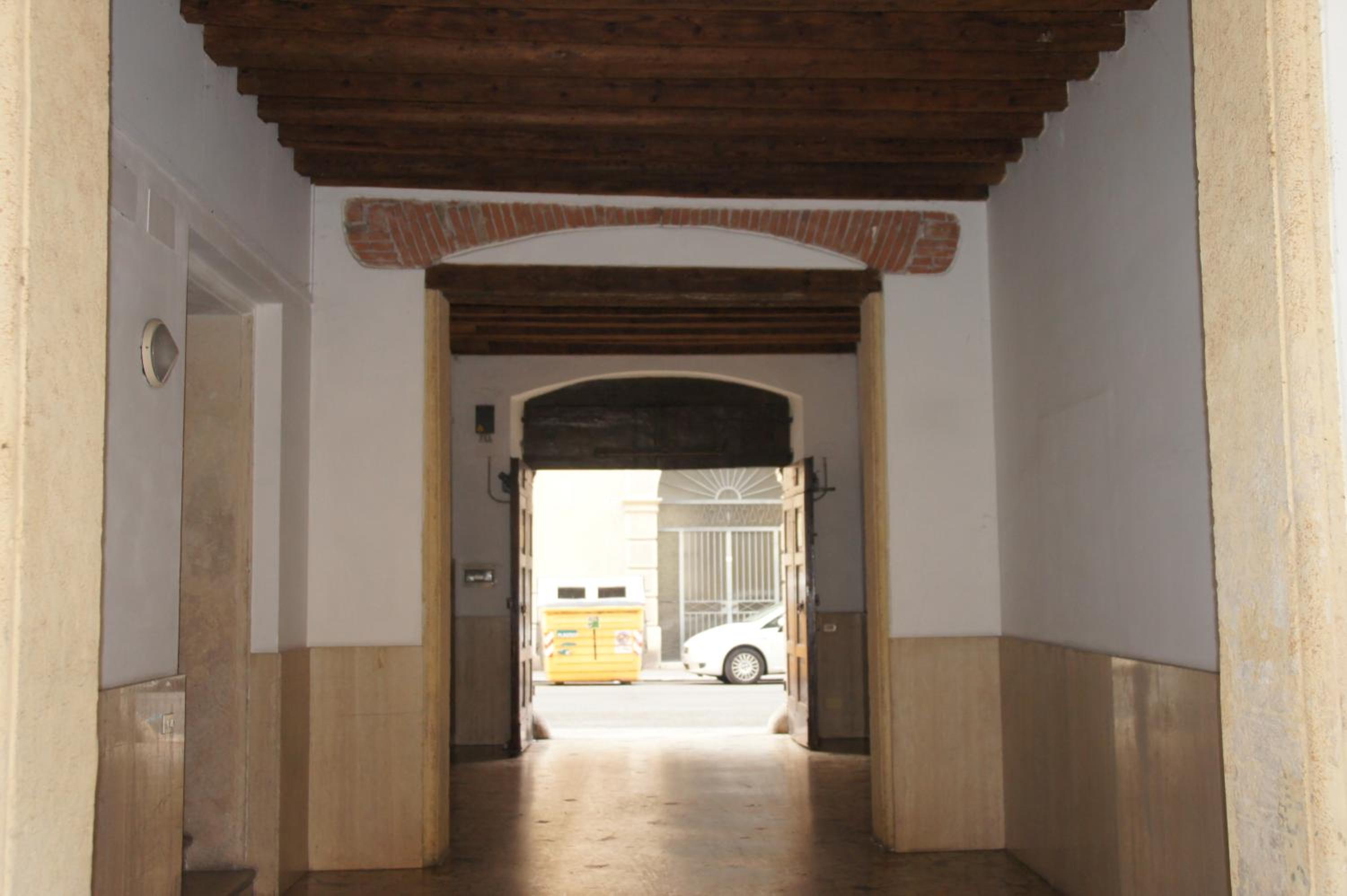 Photo 35