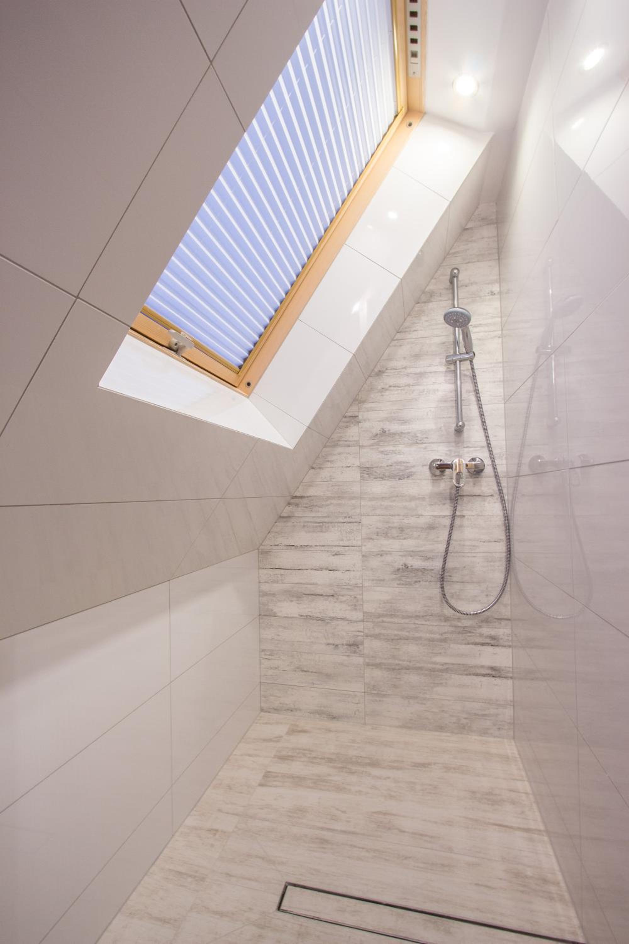 Apartamenty Rockus LUX & SPA Zakopane