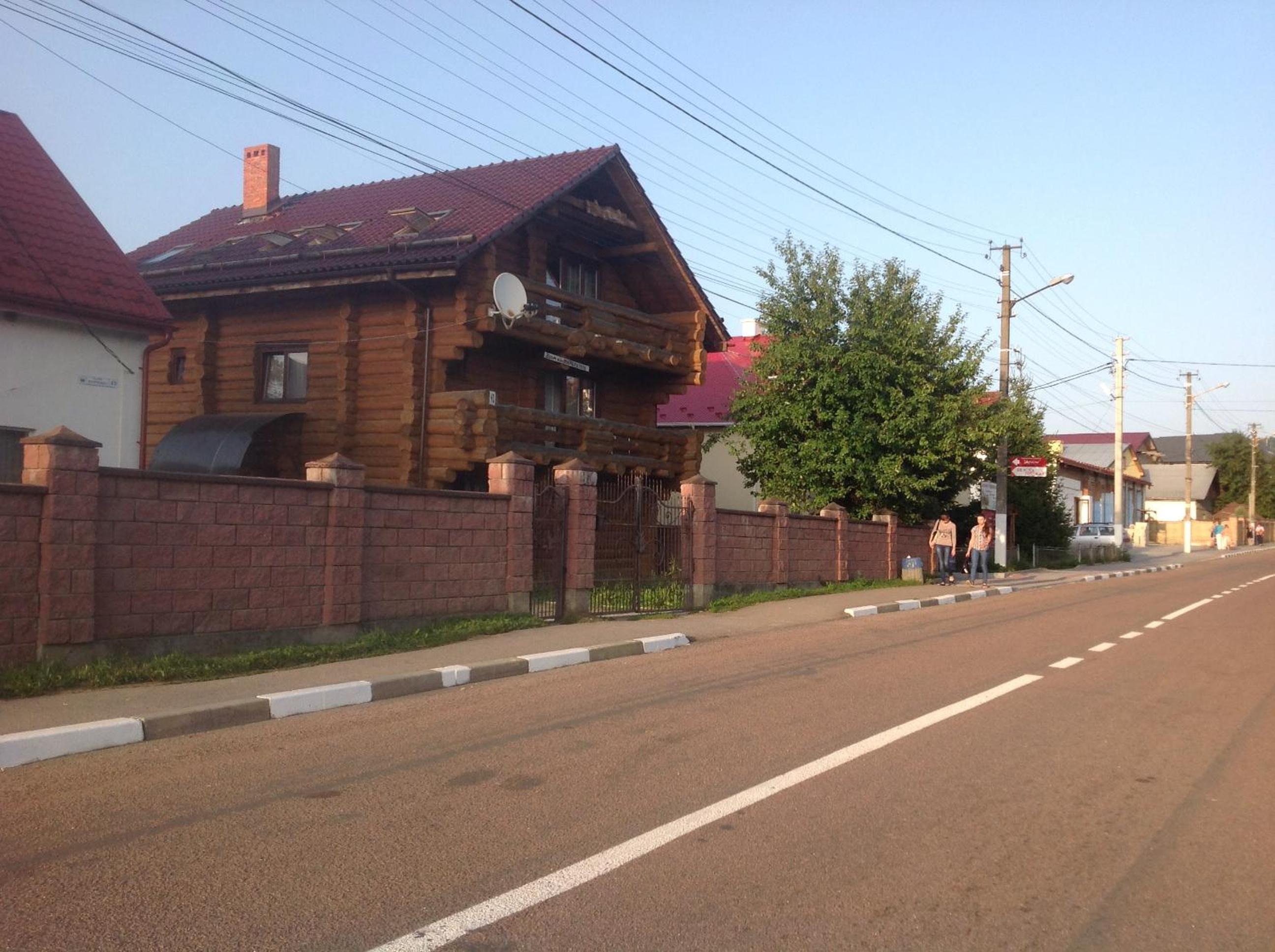 Photo 18