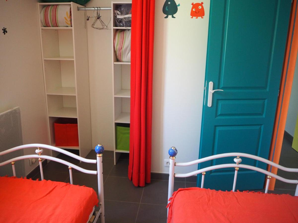 Photo 16
