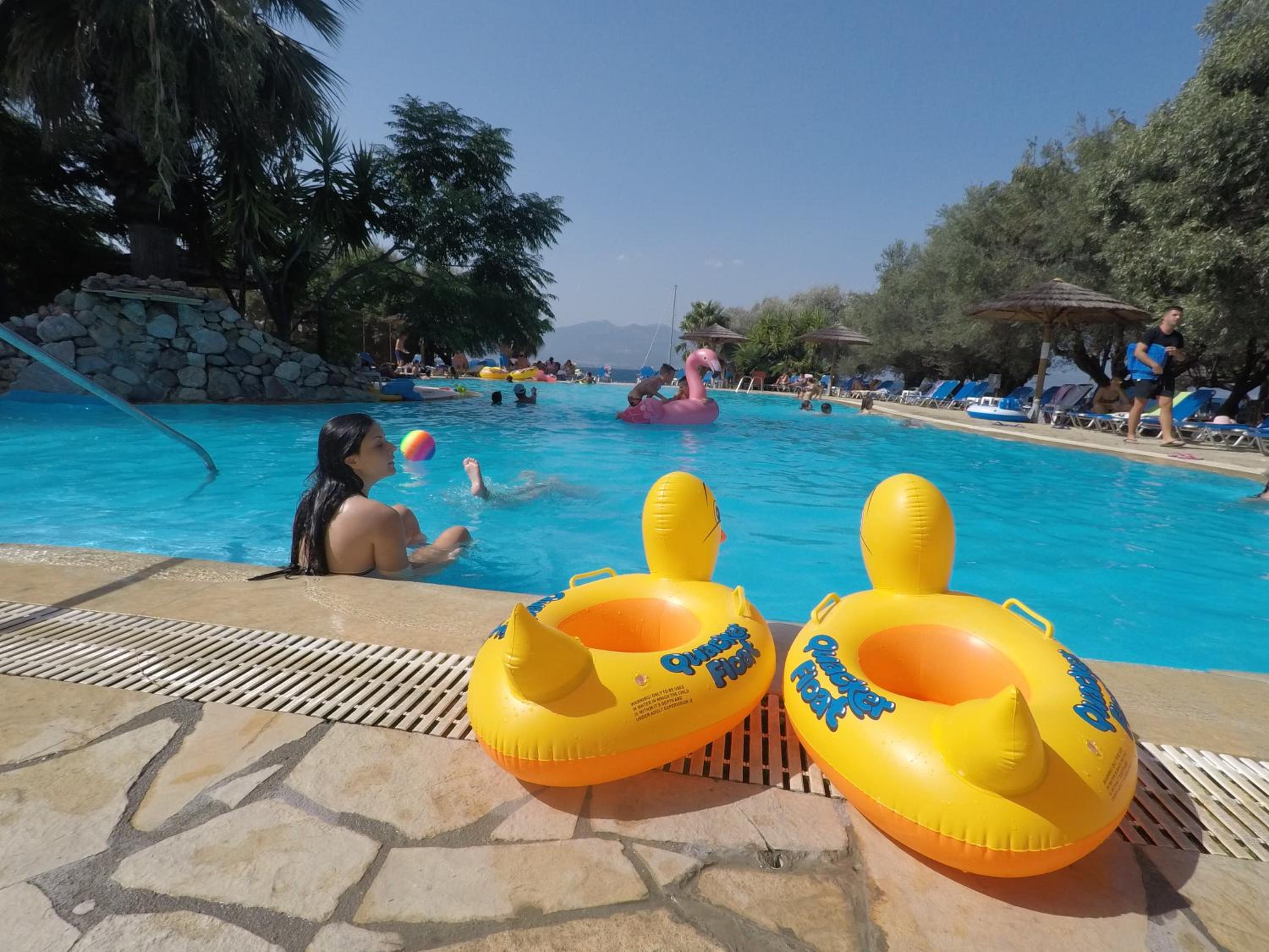 Photo 57