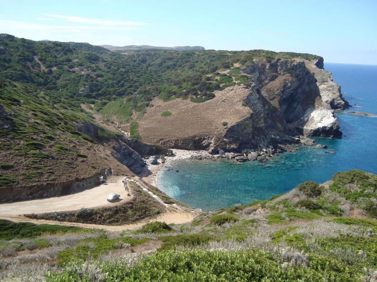 Solmar view 4