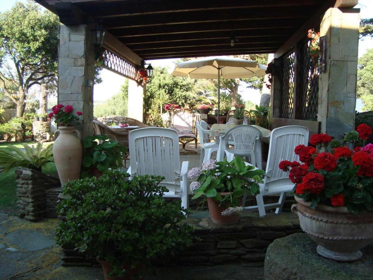 Photo 37
