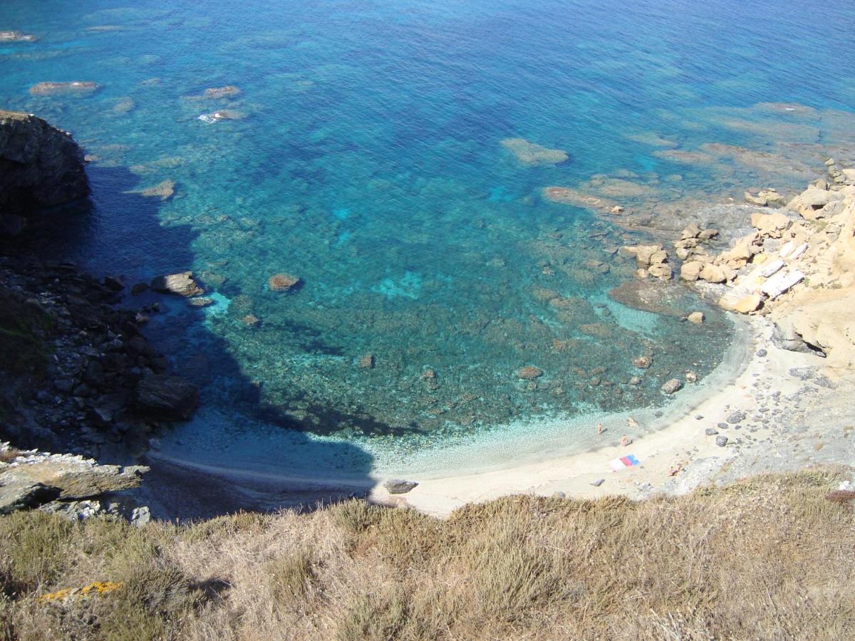 Solmar view 3