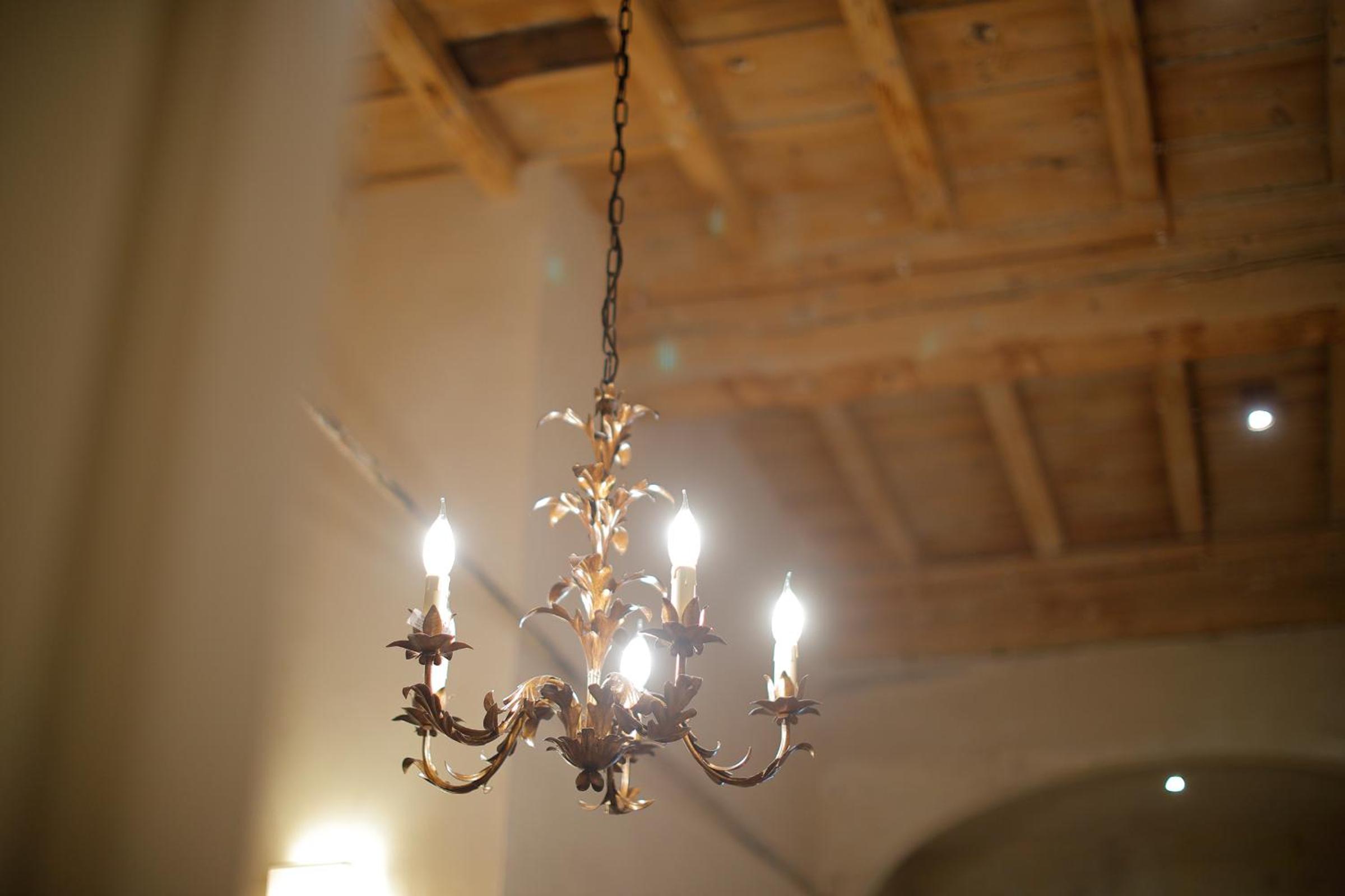 Residenza La Musa Amarcord