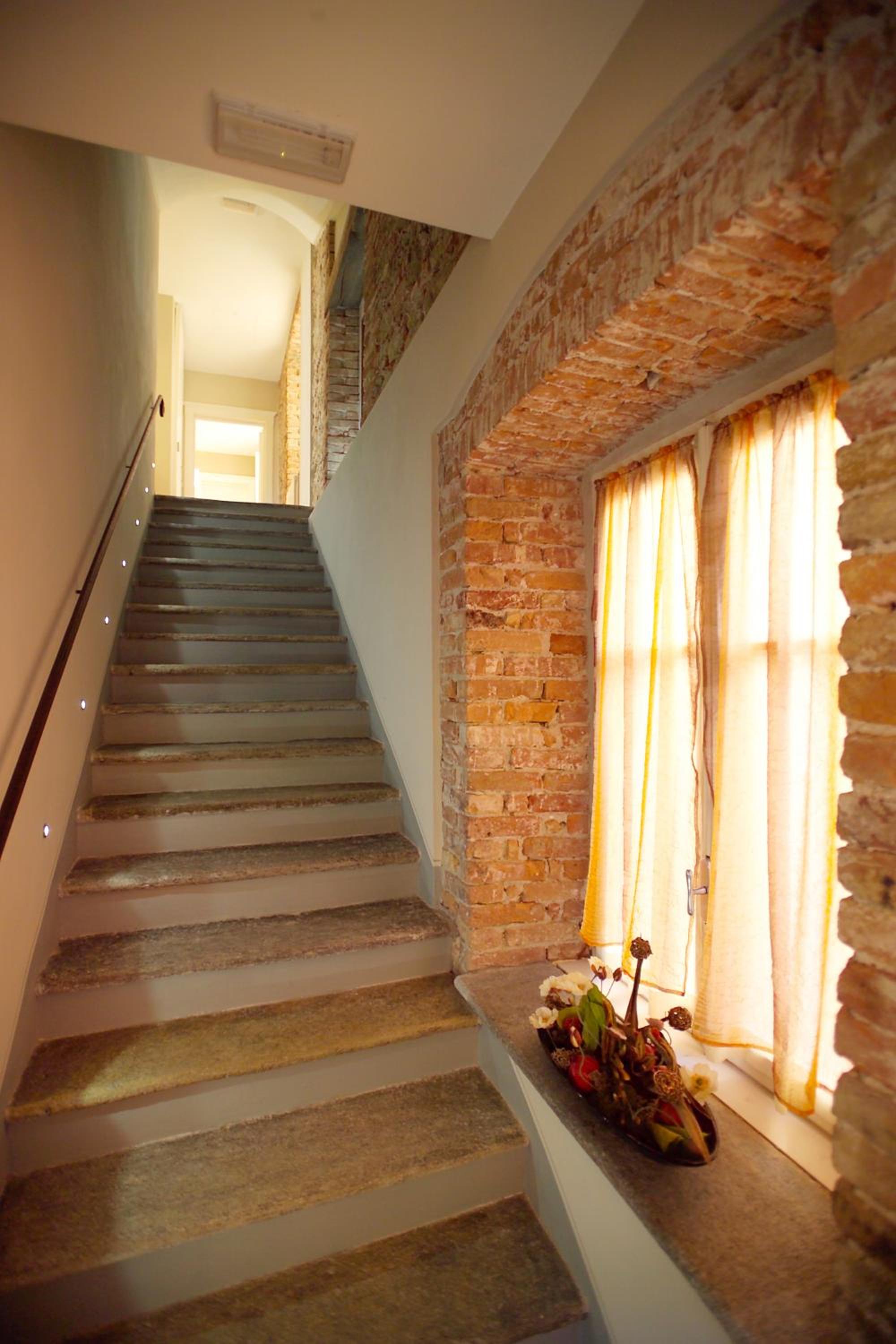 Rocche Costamagna Art Suites