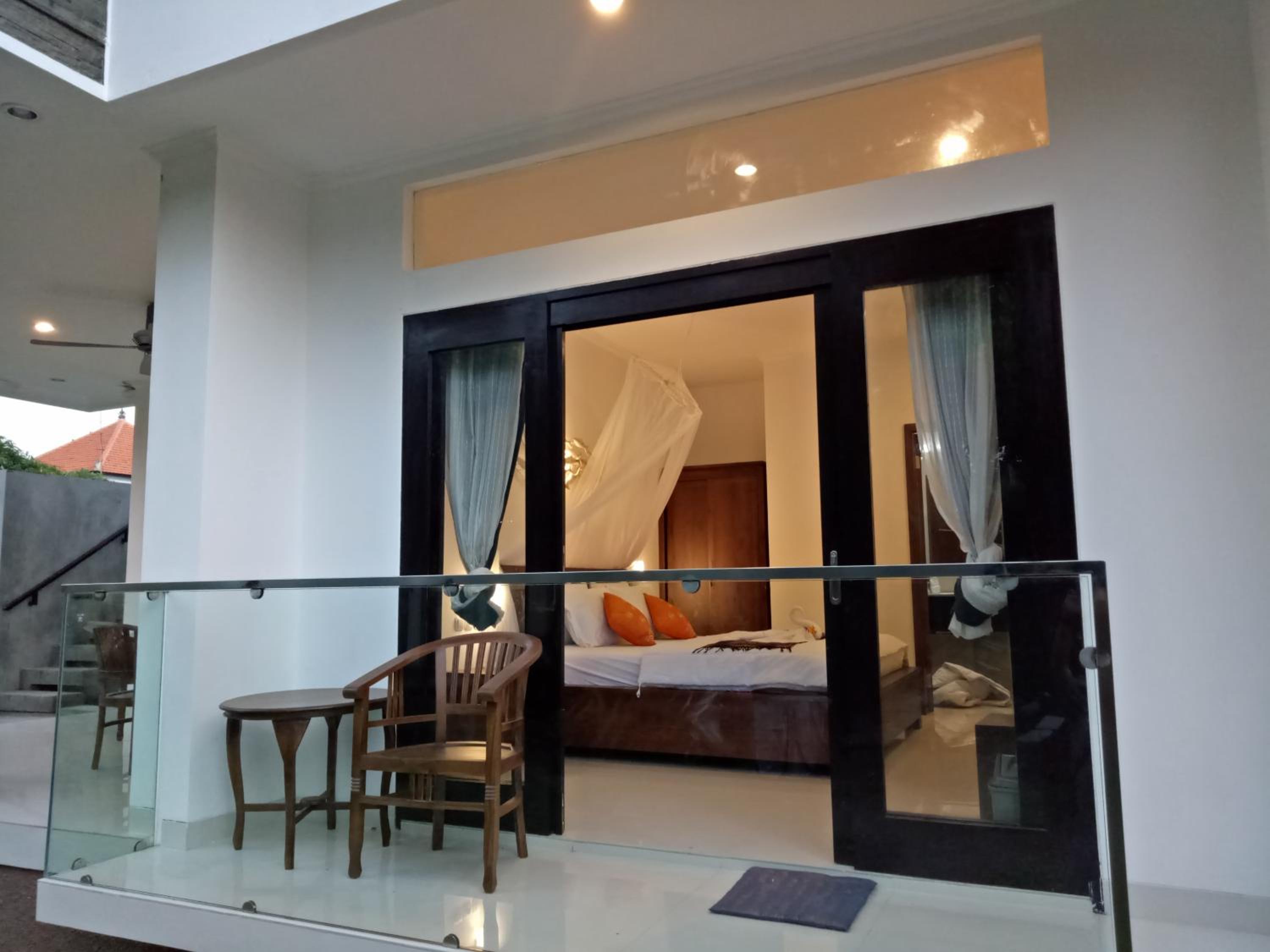 LeGong Guesthouse