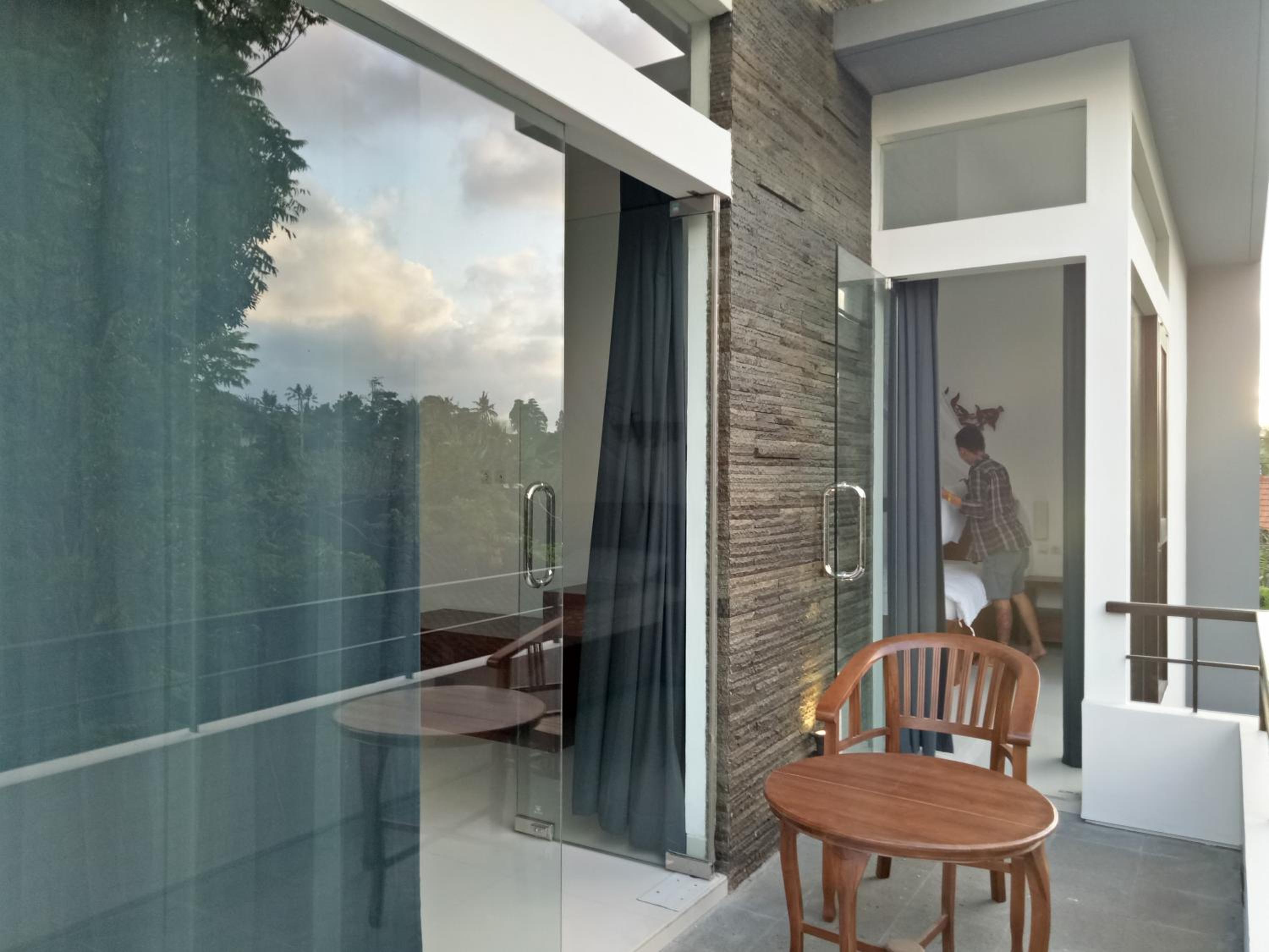 LeGong Guesthouse