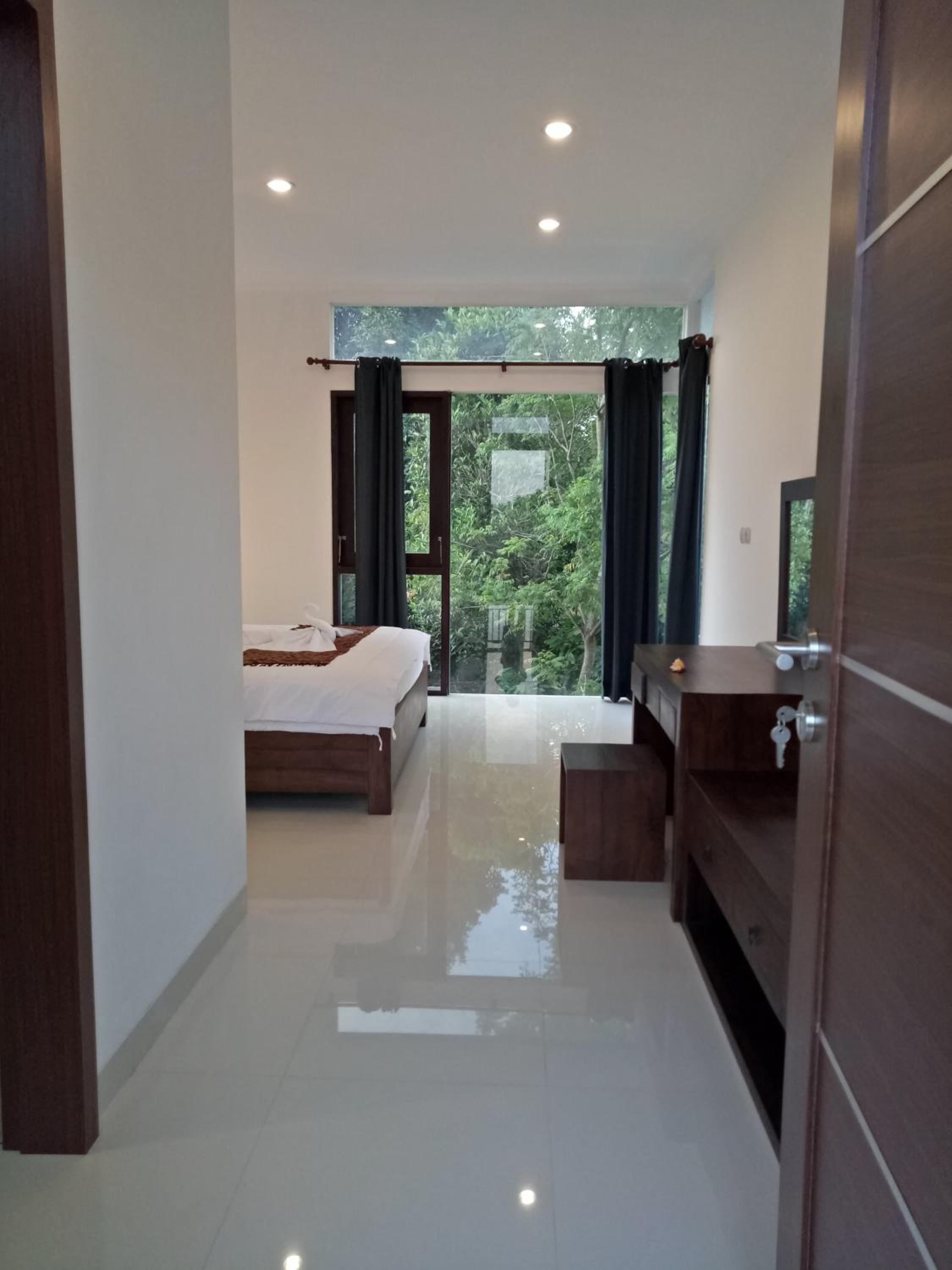 LeGong Guesthouse