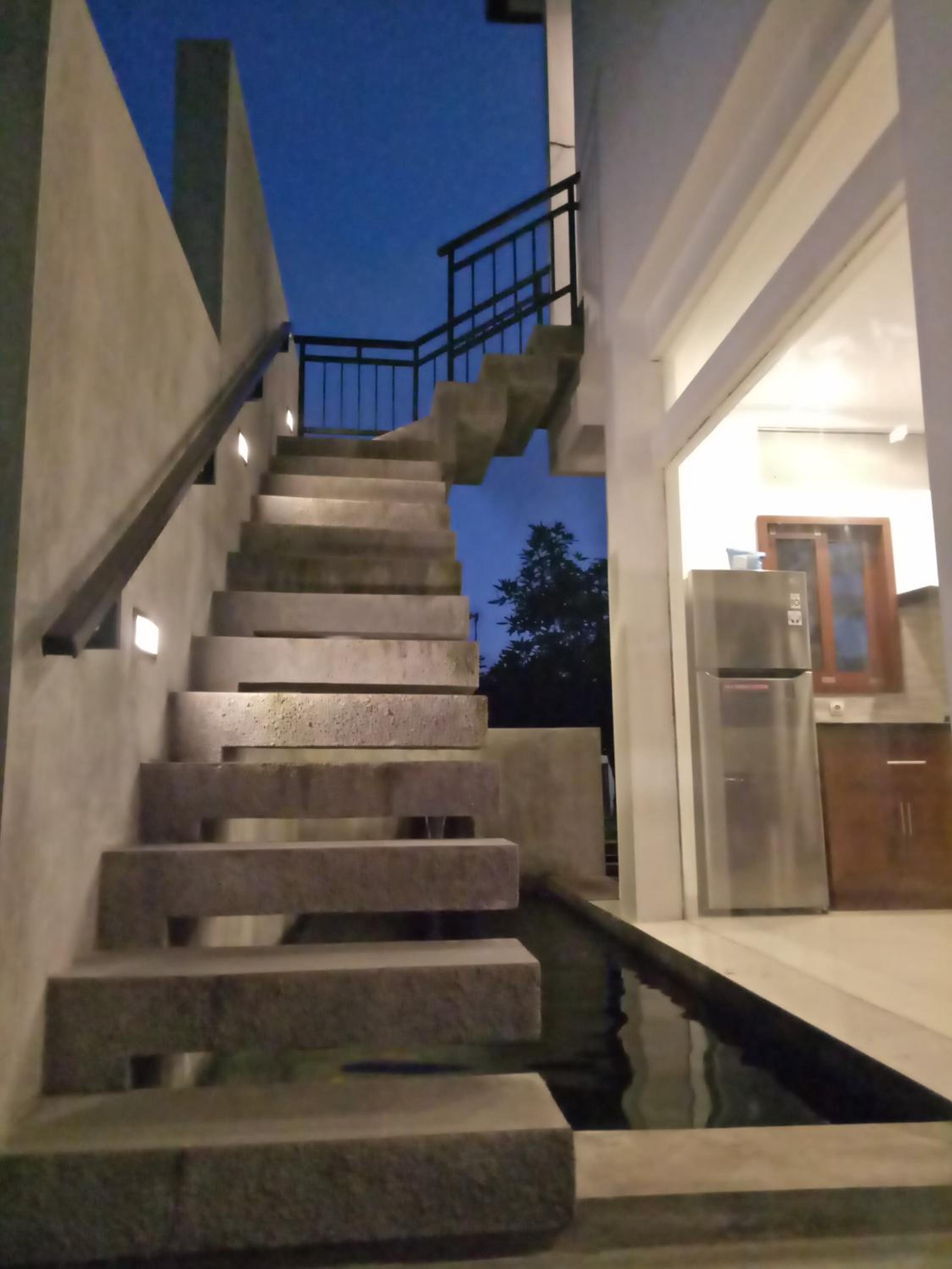 LeGong Guesthouse