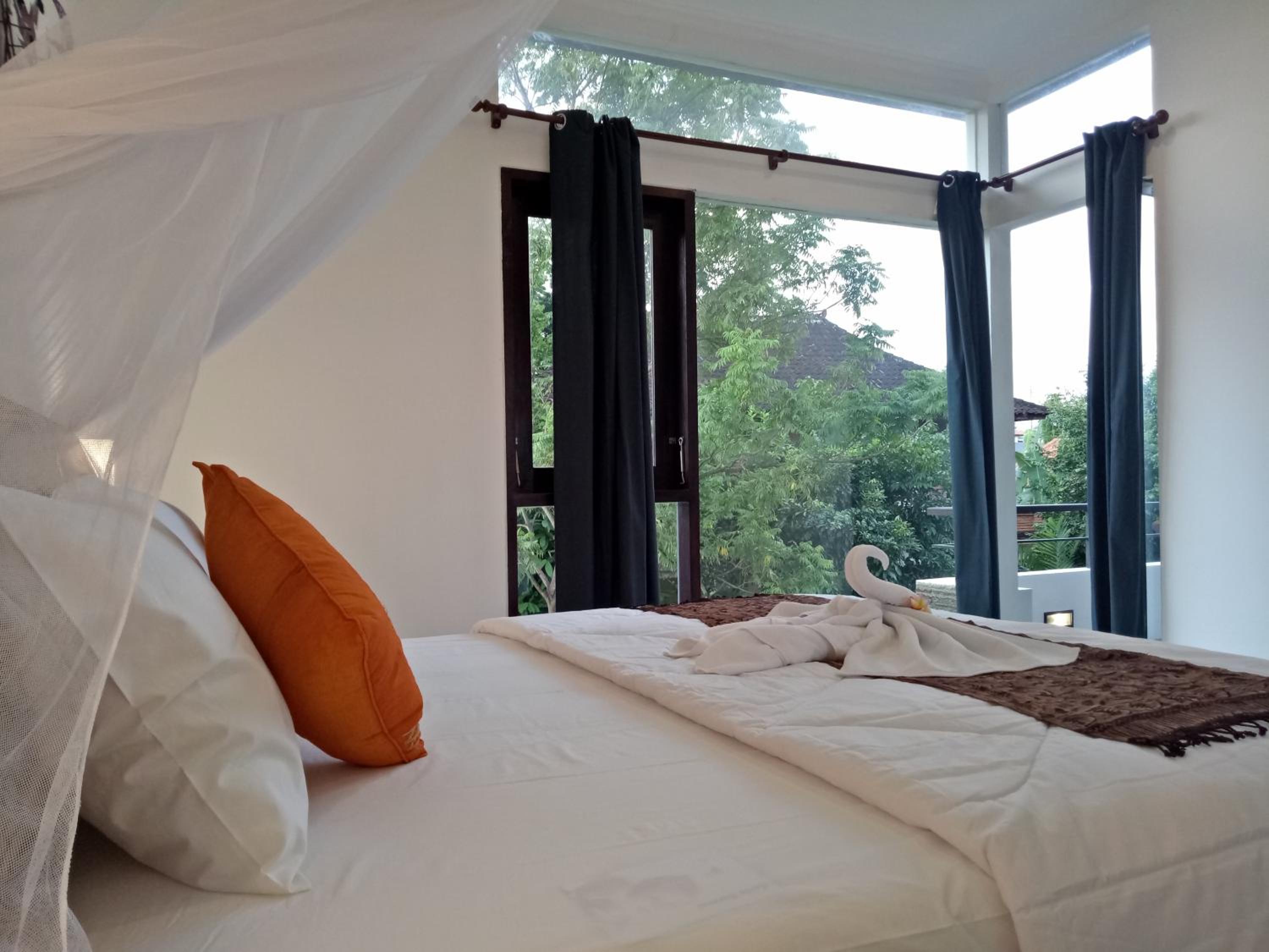 LeGong Guesthouse