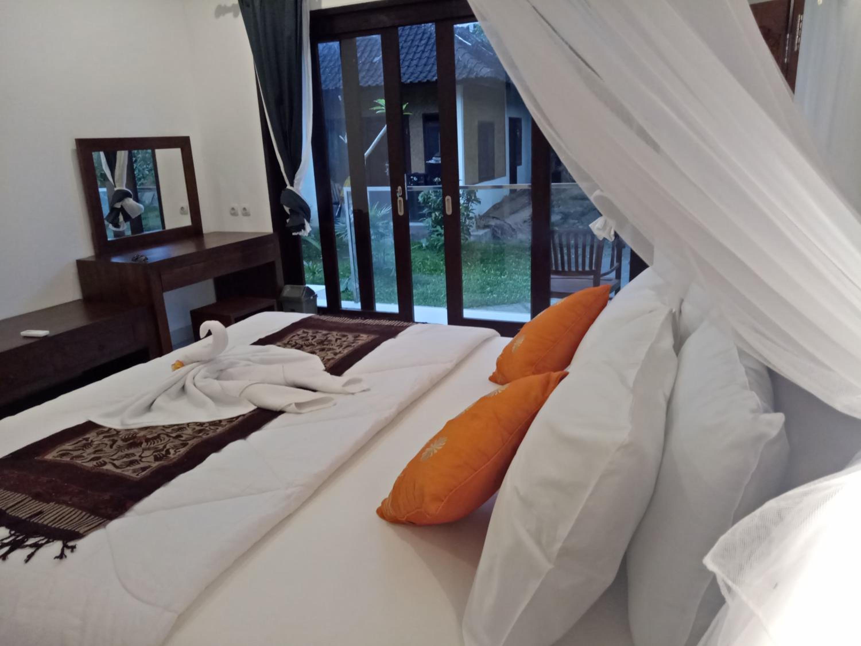 LeGong Guesthouse