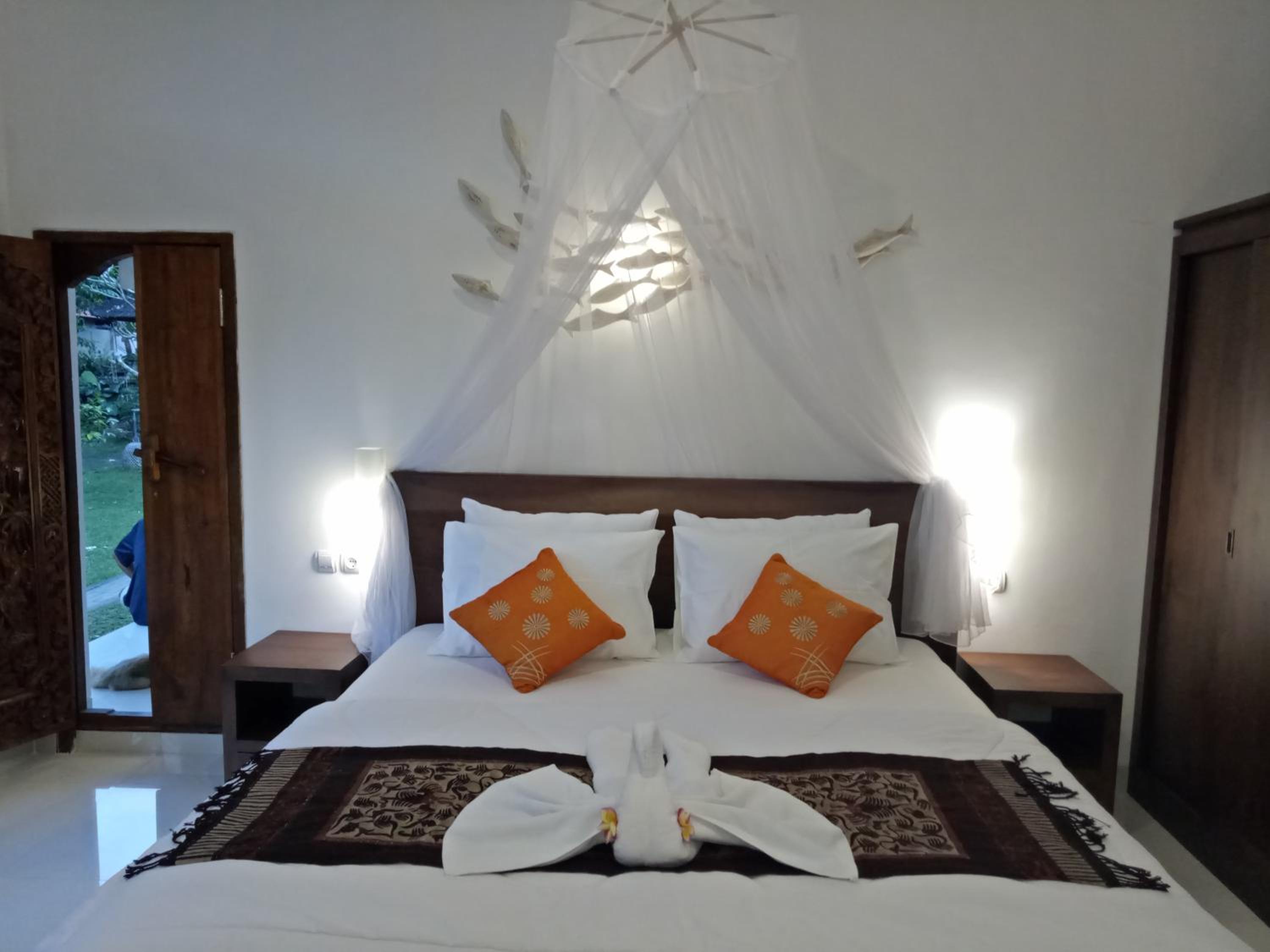 LeGong Guesthouse