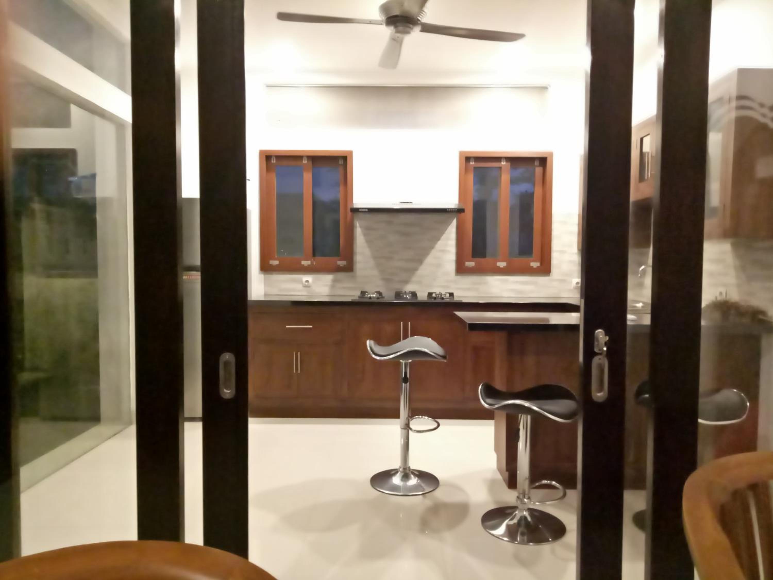 LeGong Guesthouse